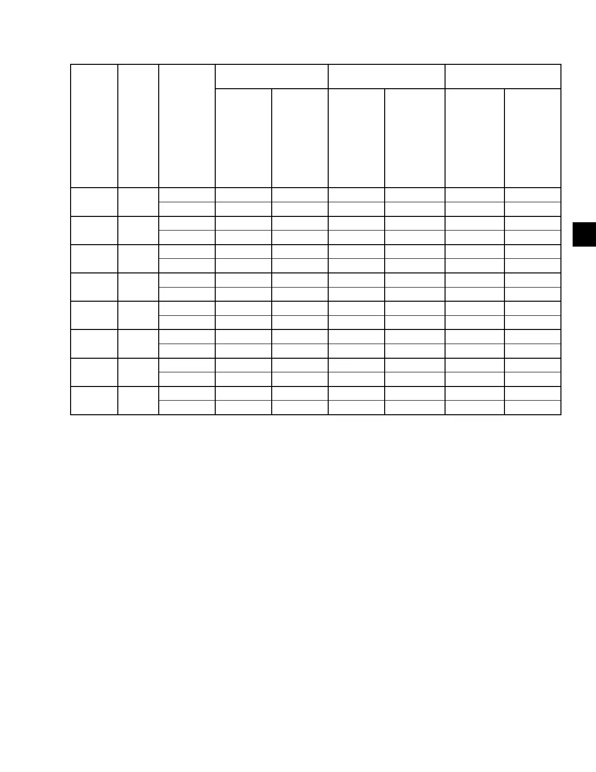 Page #37 background image