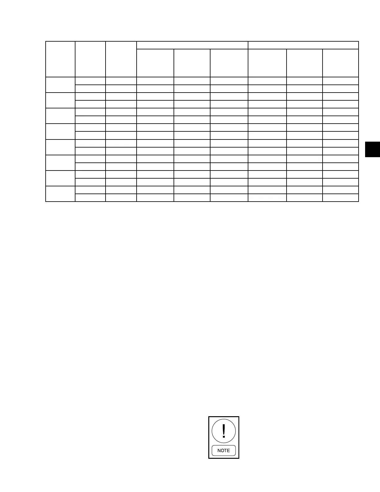 Page #39 background image