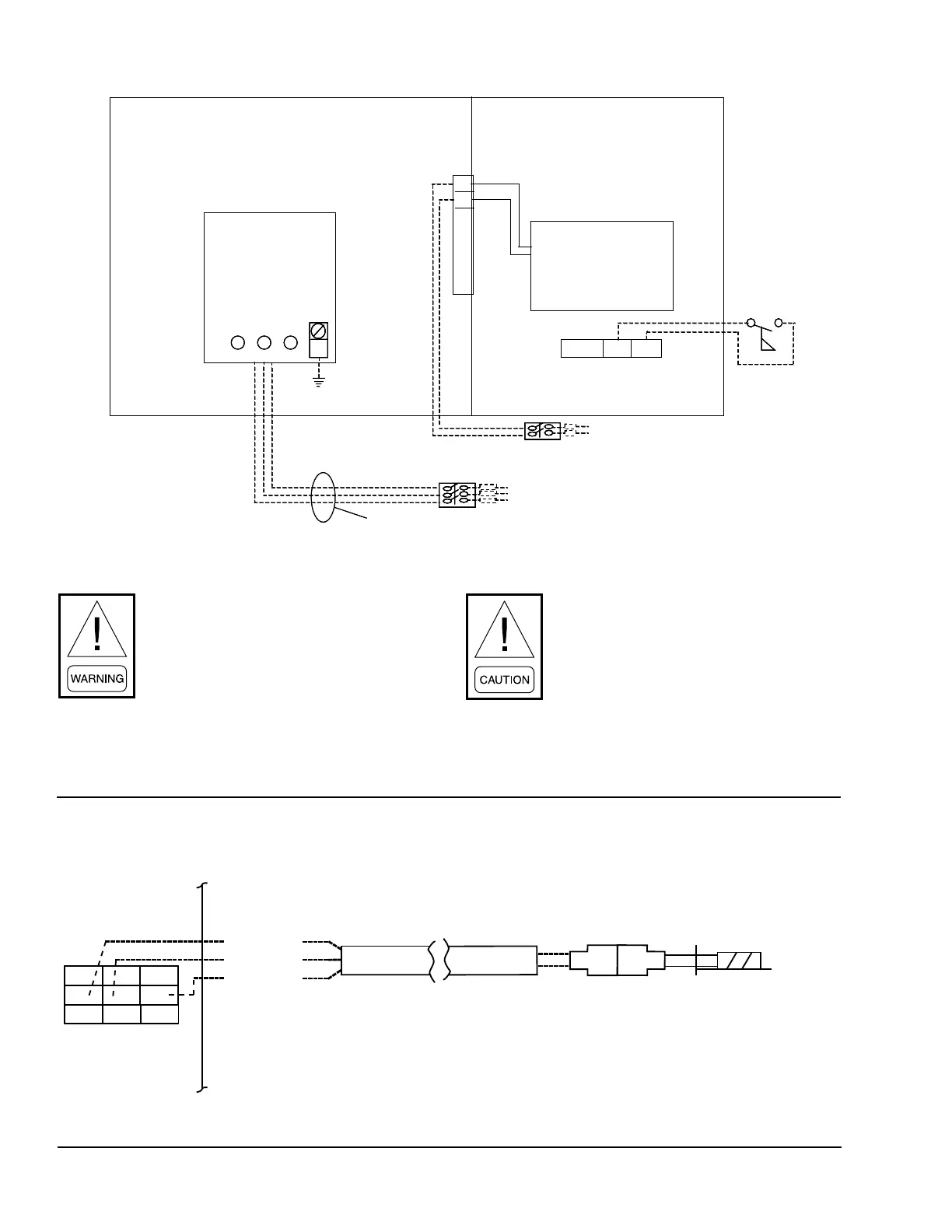 Page #40 background image