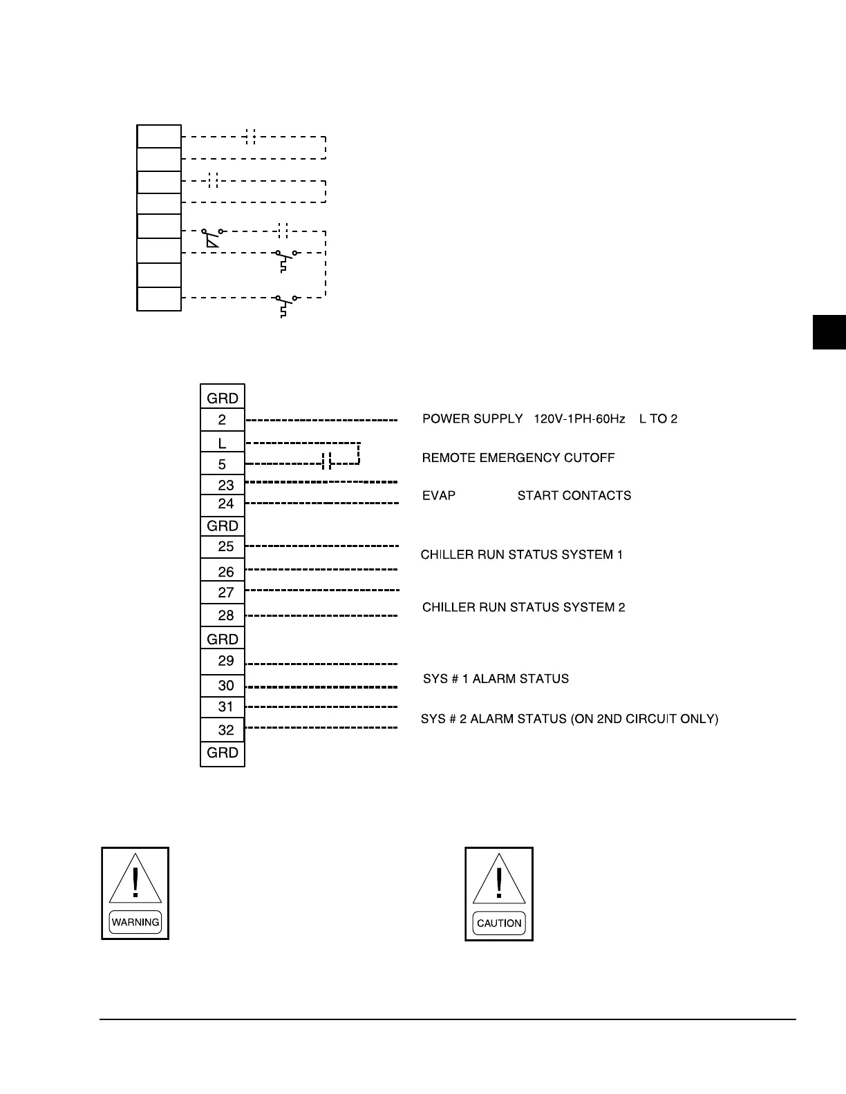 Page #41 background image