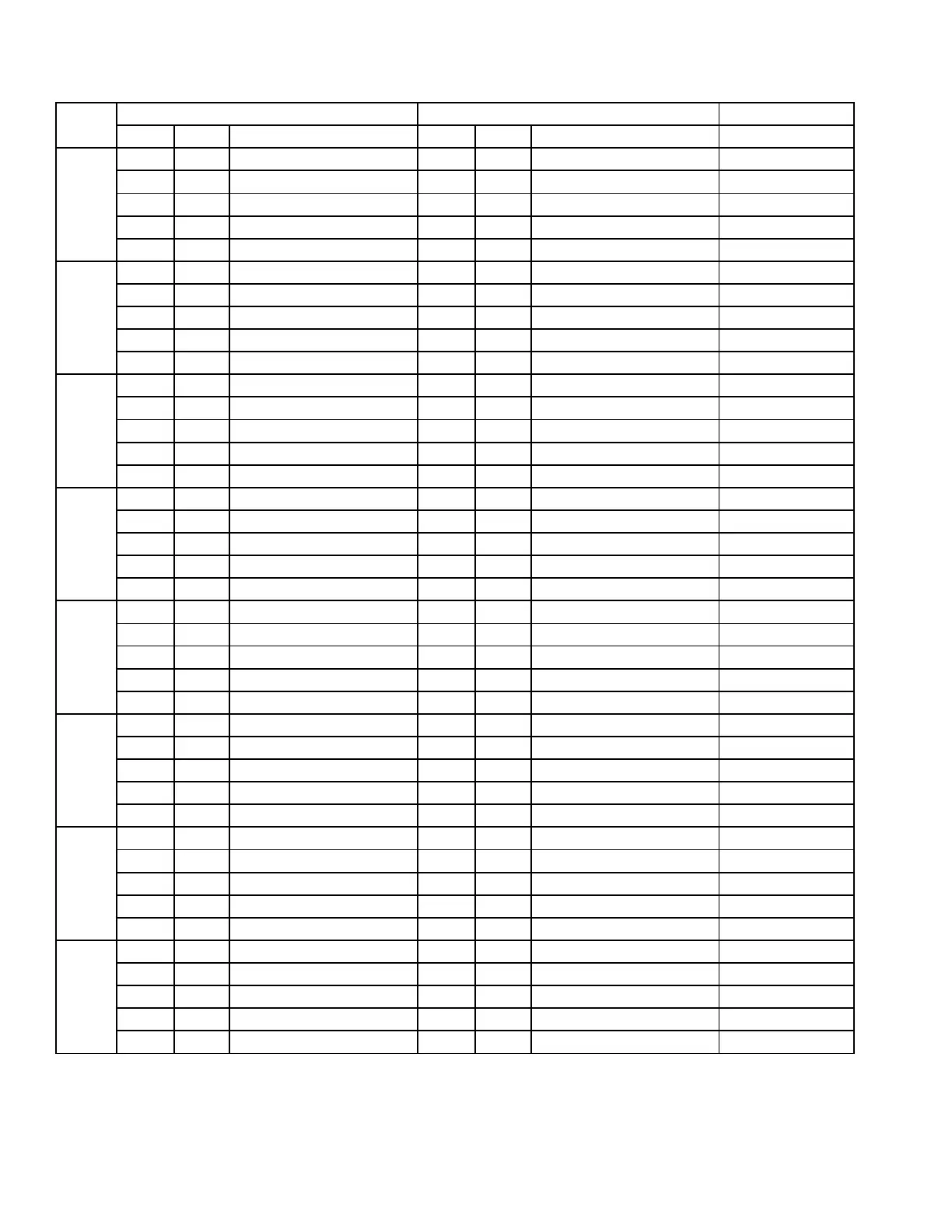 Page #54 background image