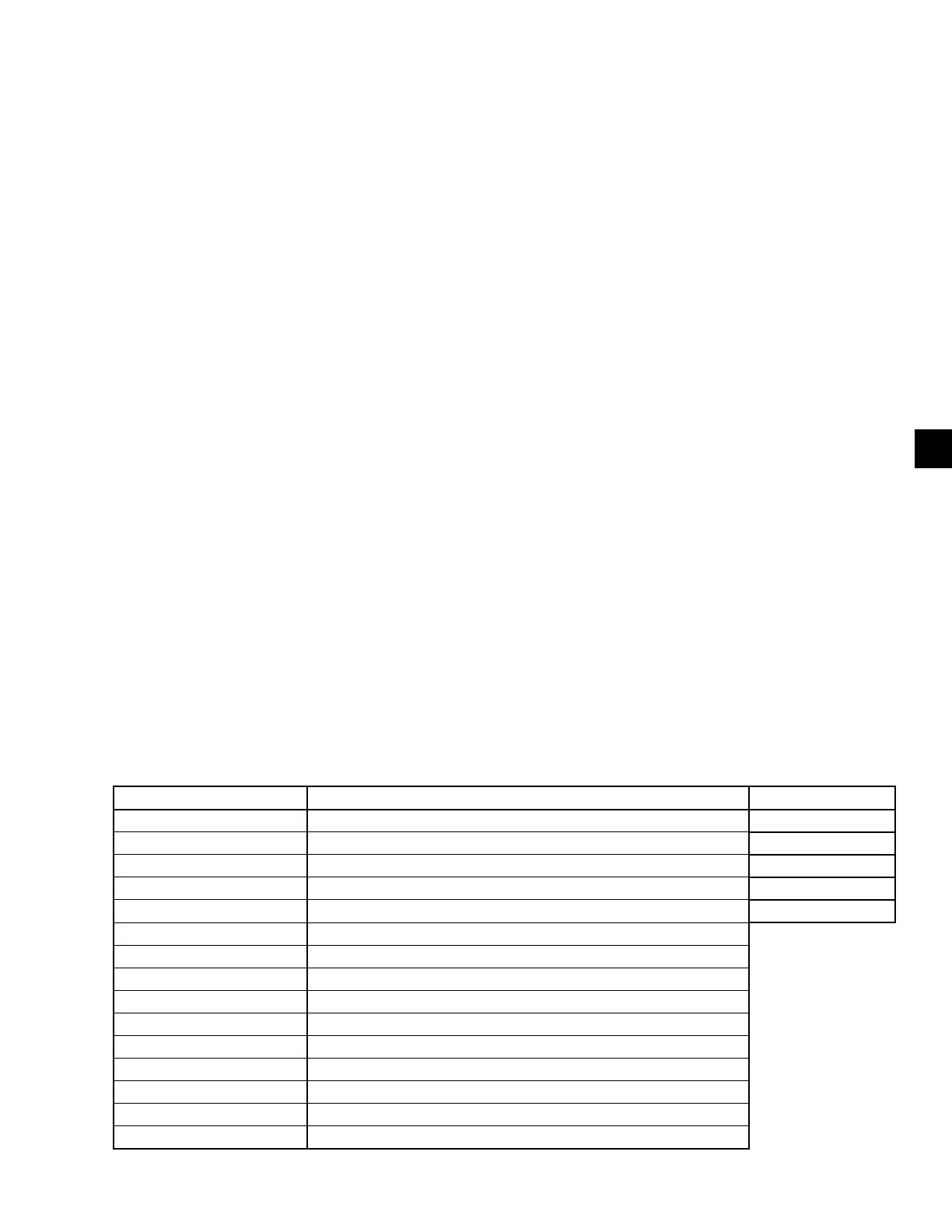 Page #55 background image
