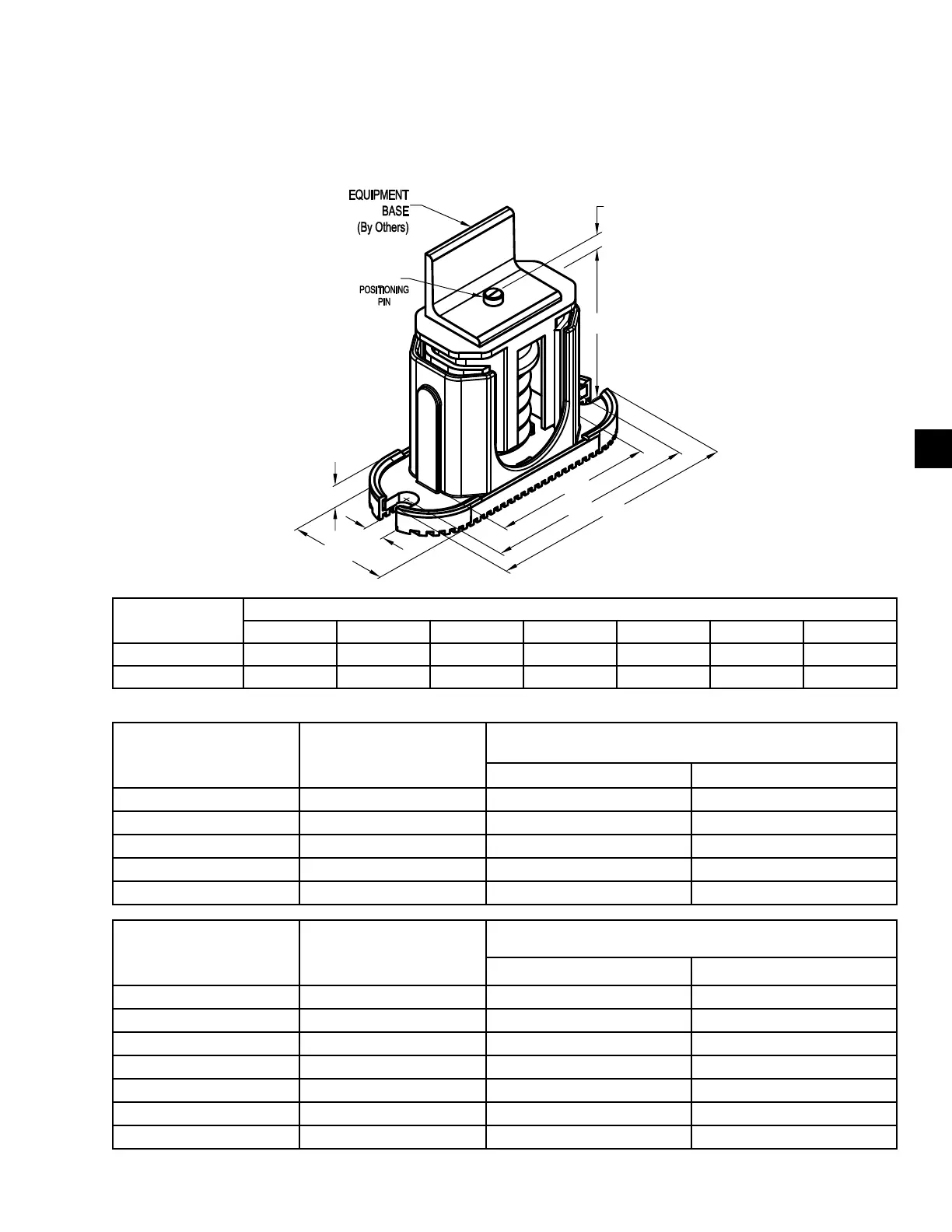 Page #89 background image