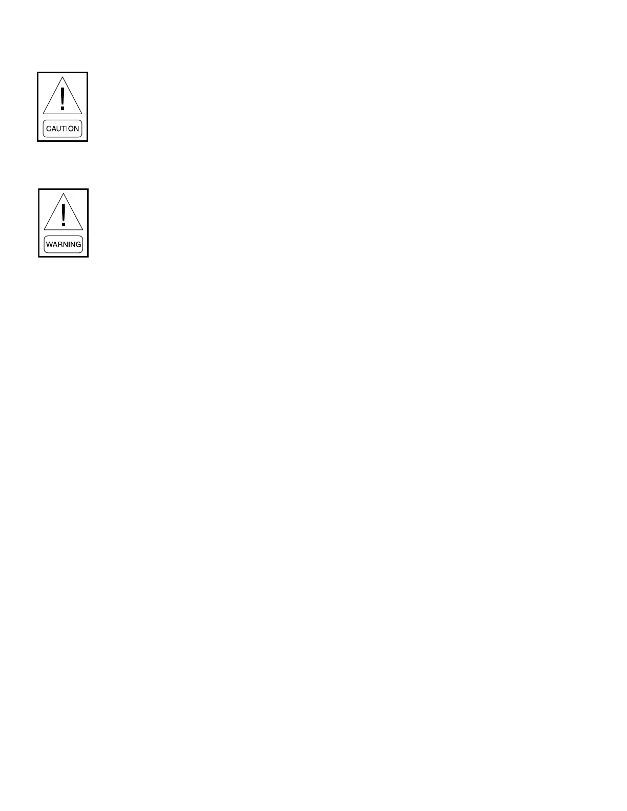 Page #96 background image