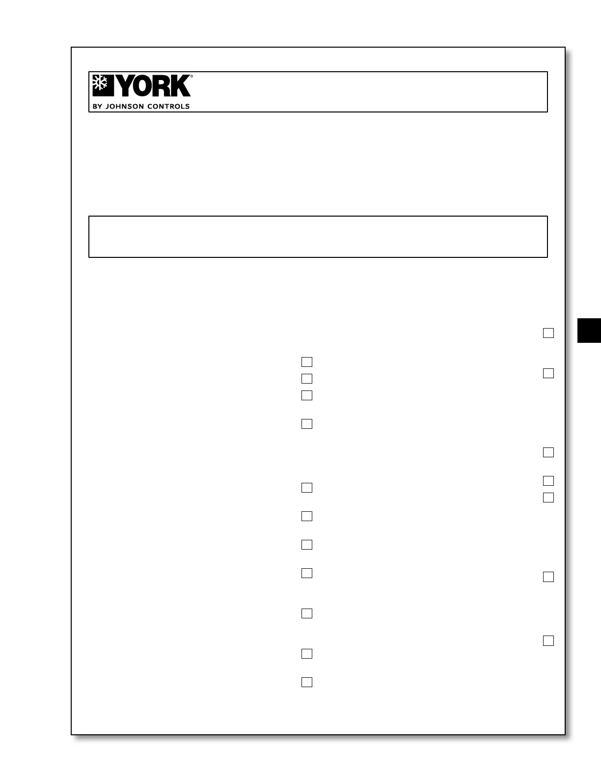 Page #97 background image