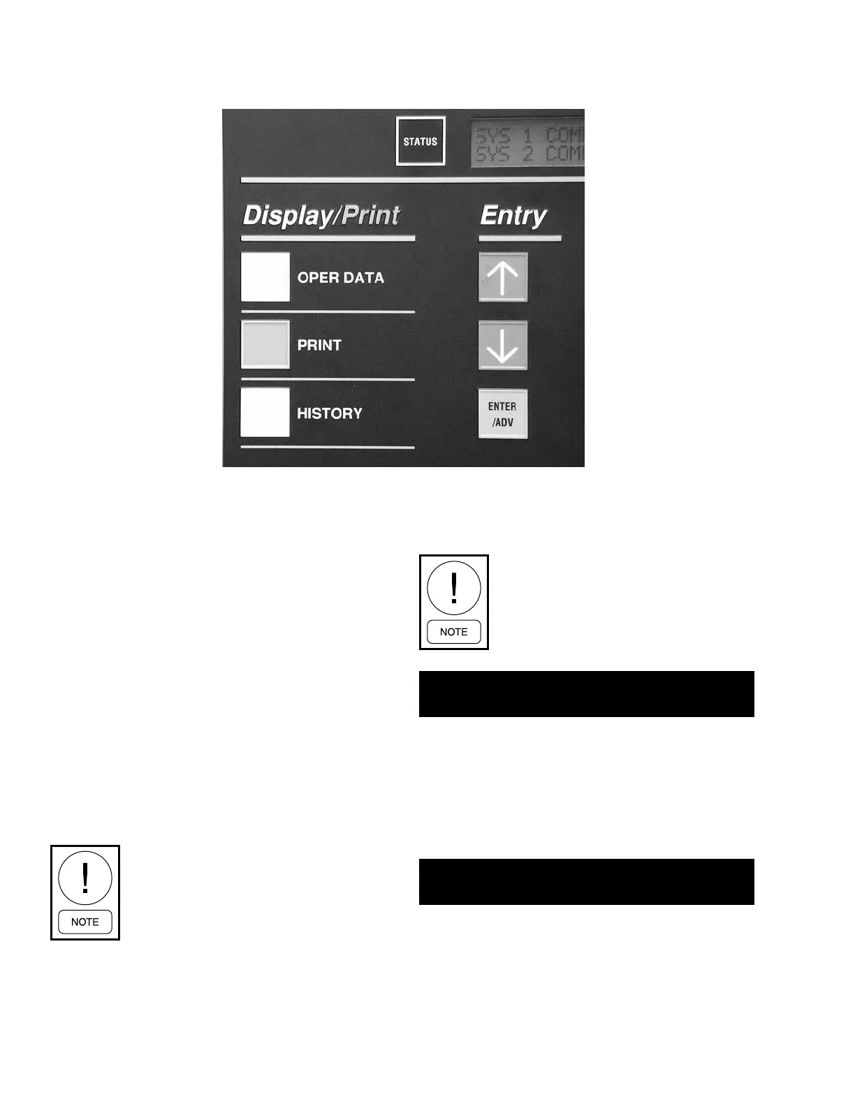 Page #108 background image