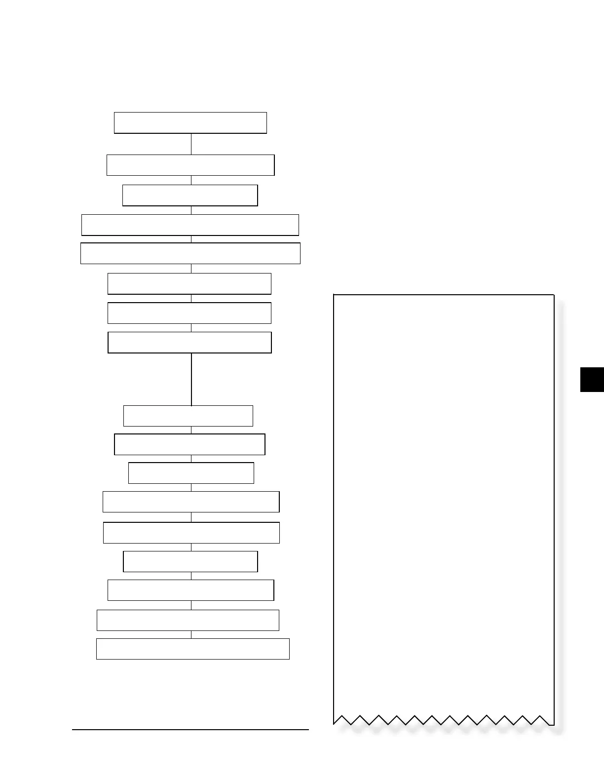 Page #111 background image
