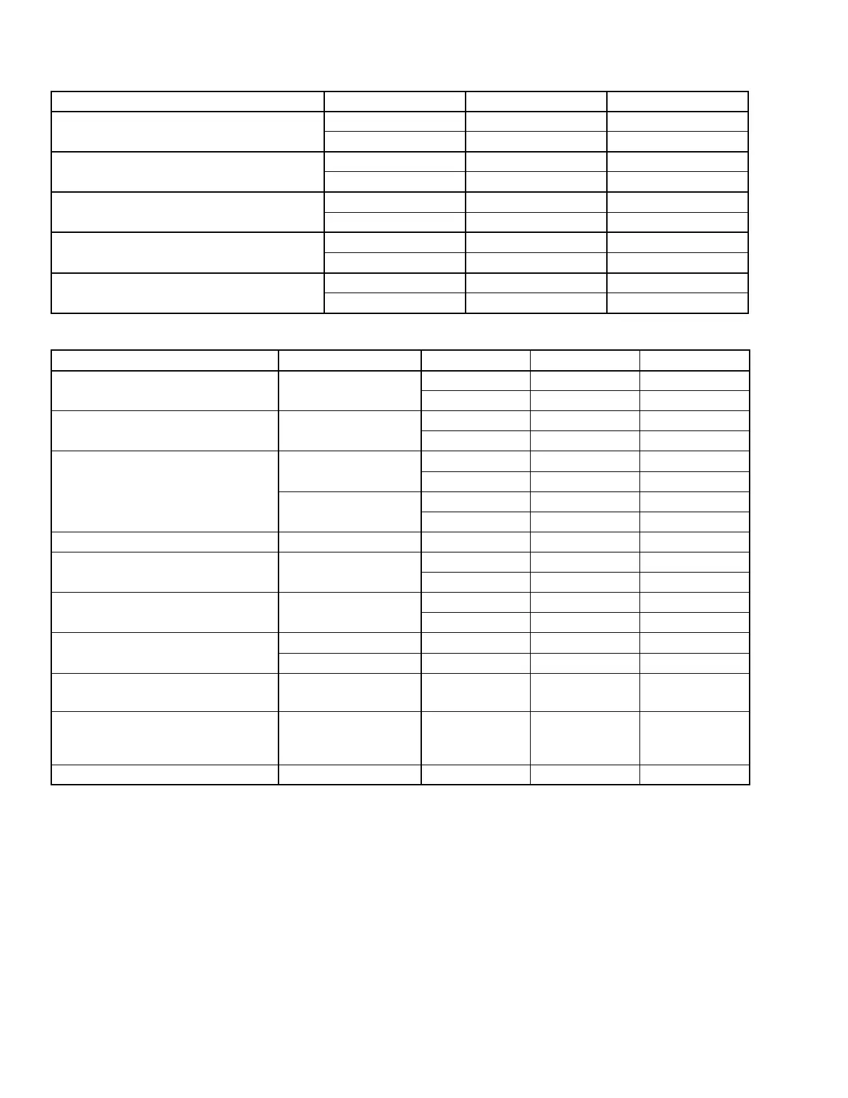 Page #122 background image