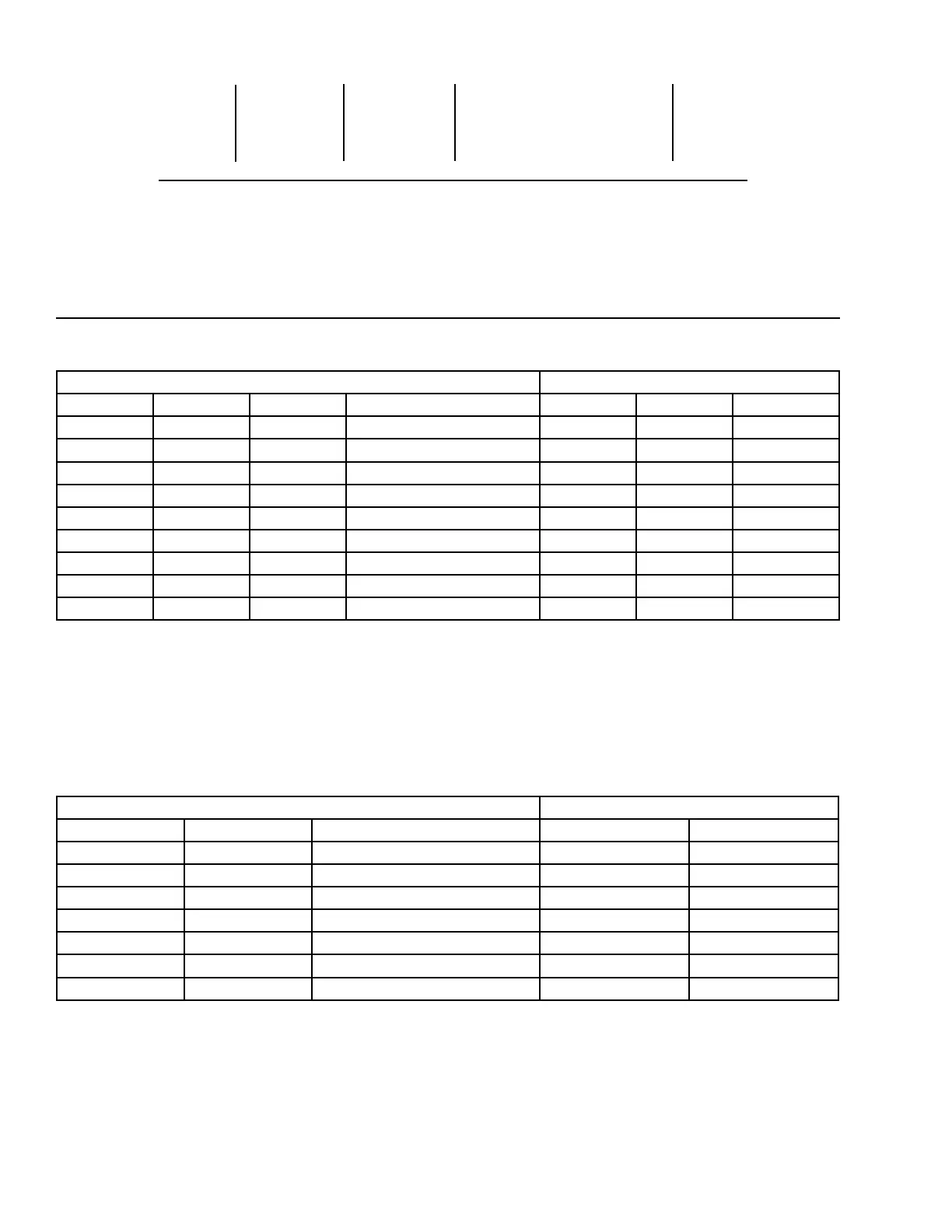 Page #132 background image