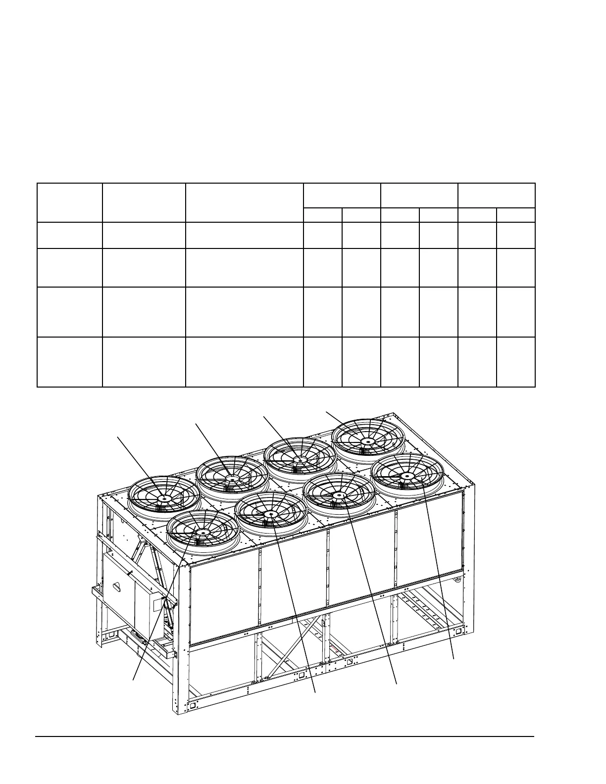 Page #138 background image