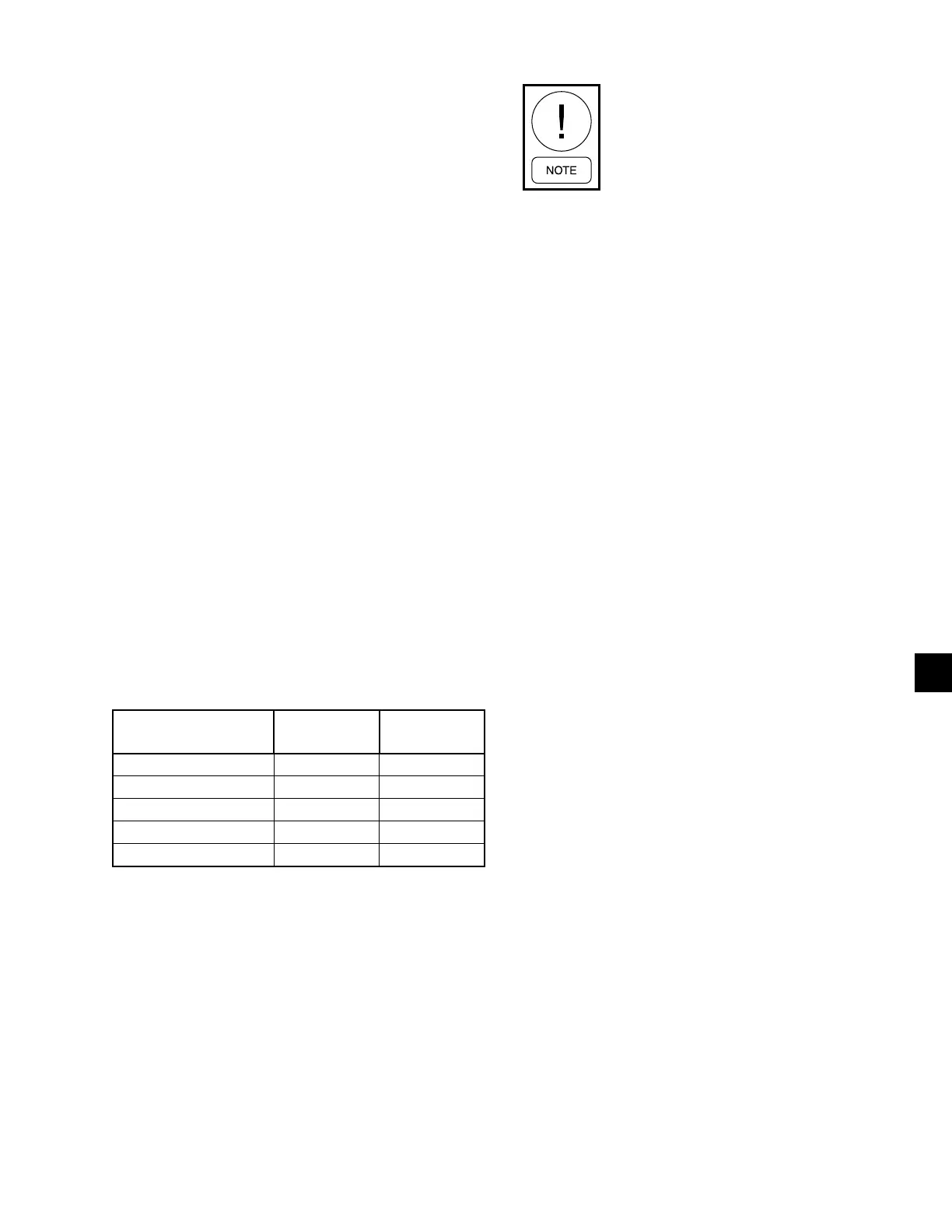 Page #139 background image