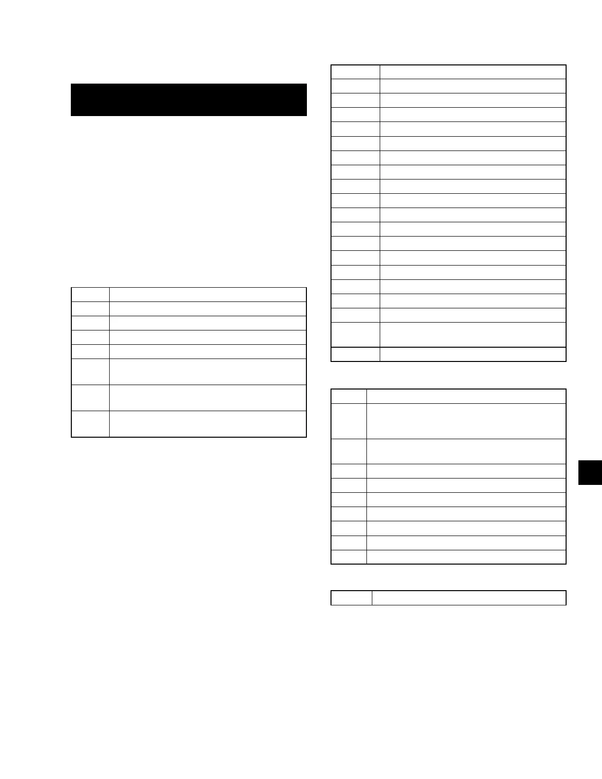 Page #143 background image