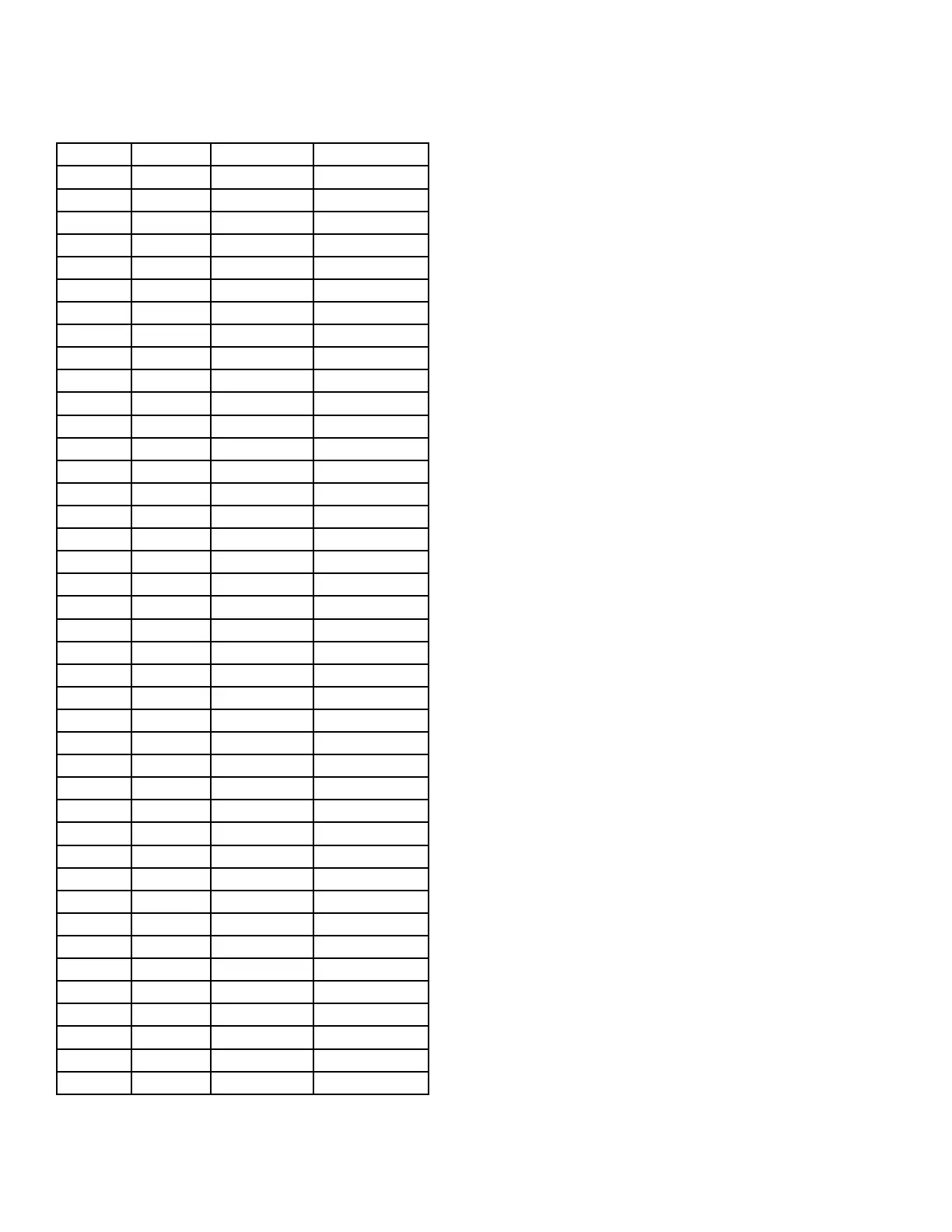 Page #146 background image