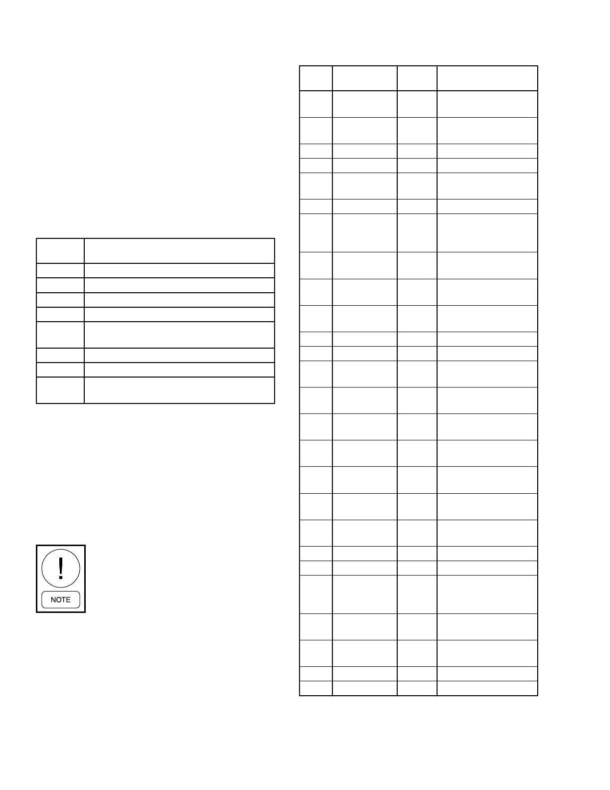 Page #154 background image