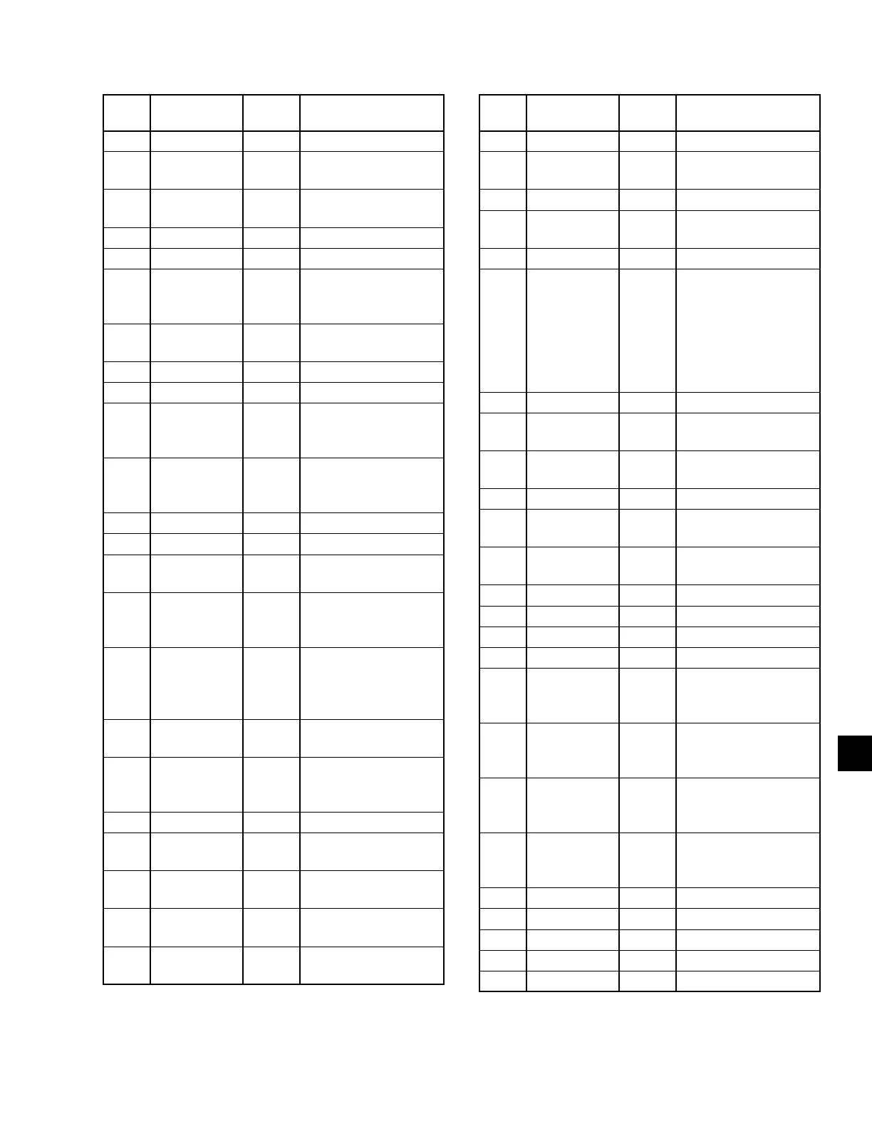 Page #155 background image