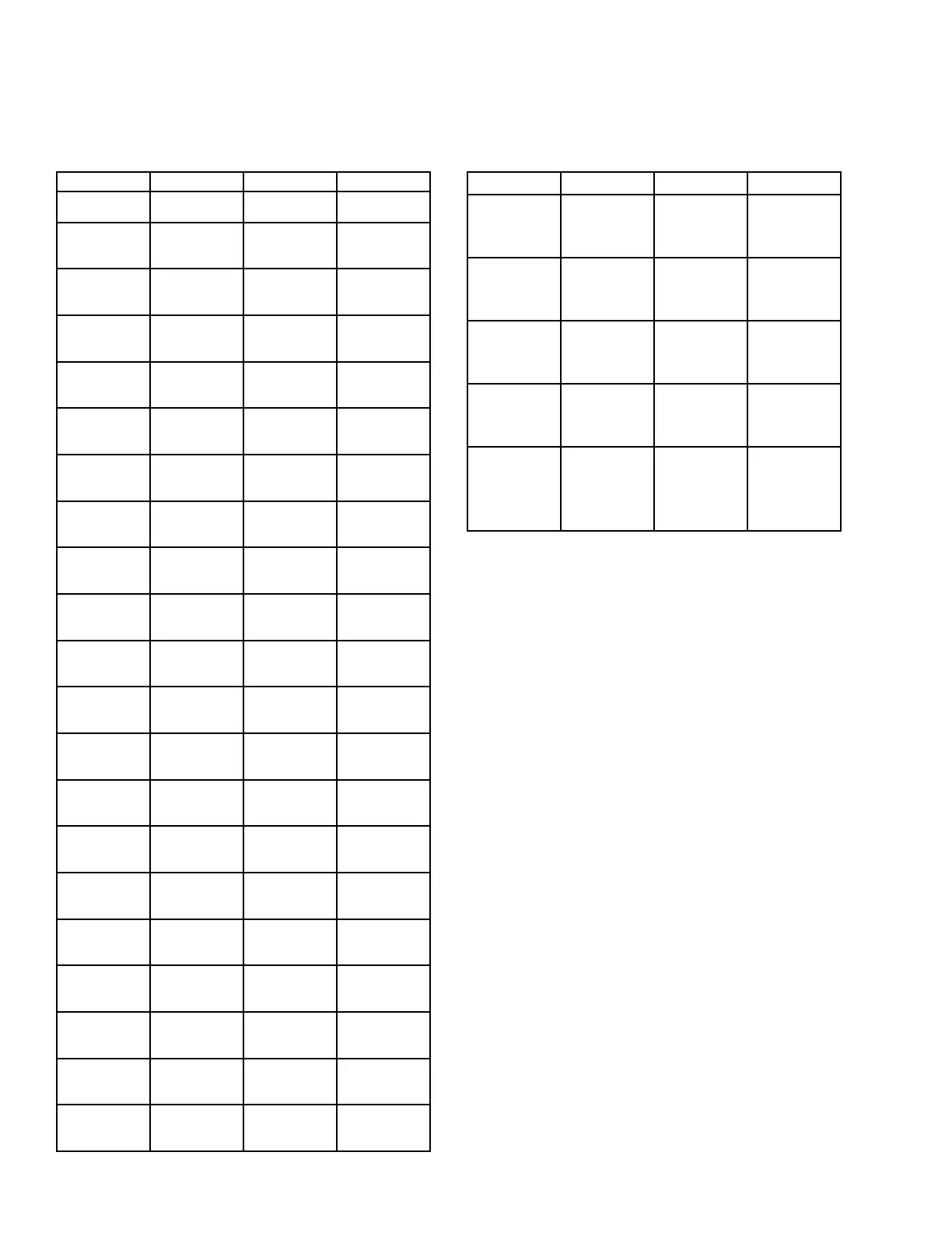 Page #162 background image