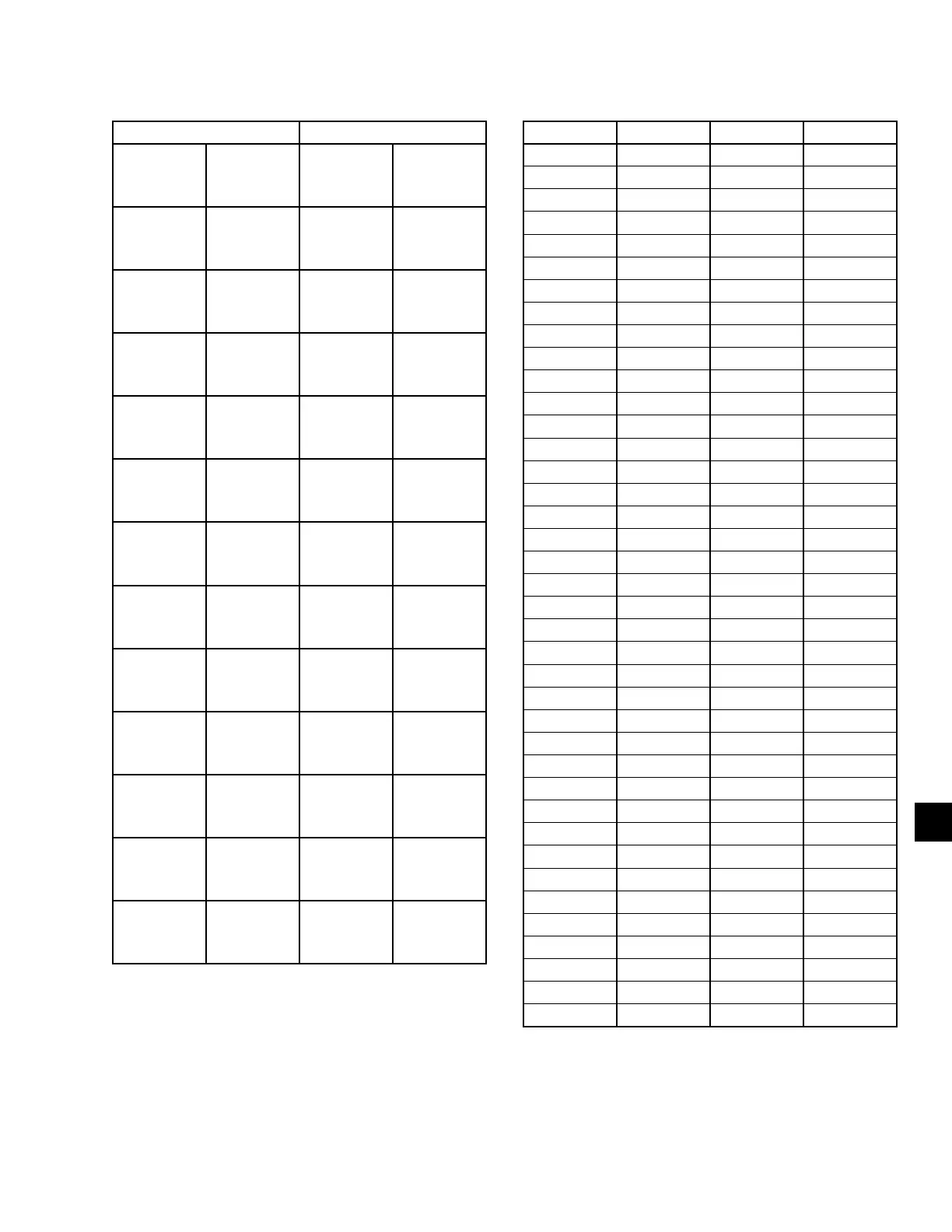 Page #163 background image