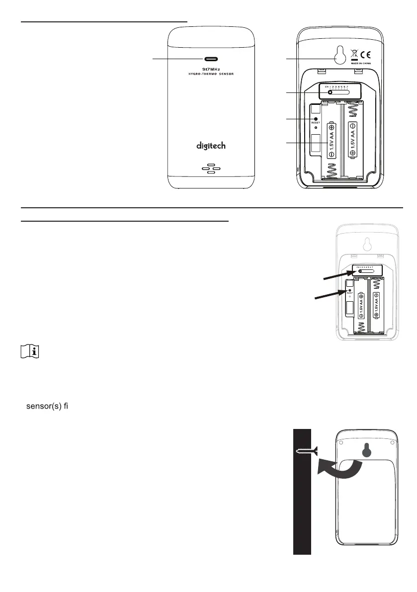 Page #5 background image