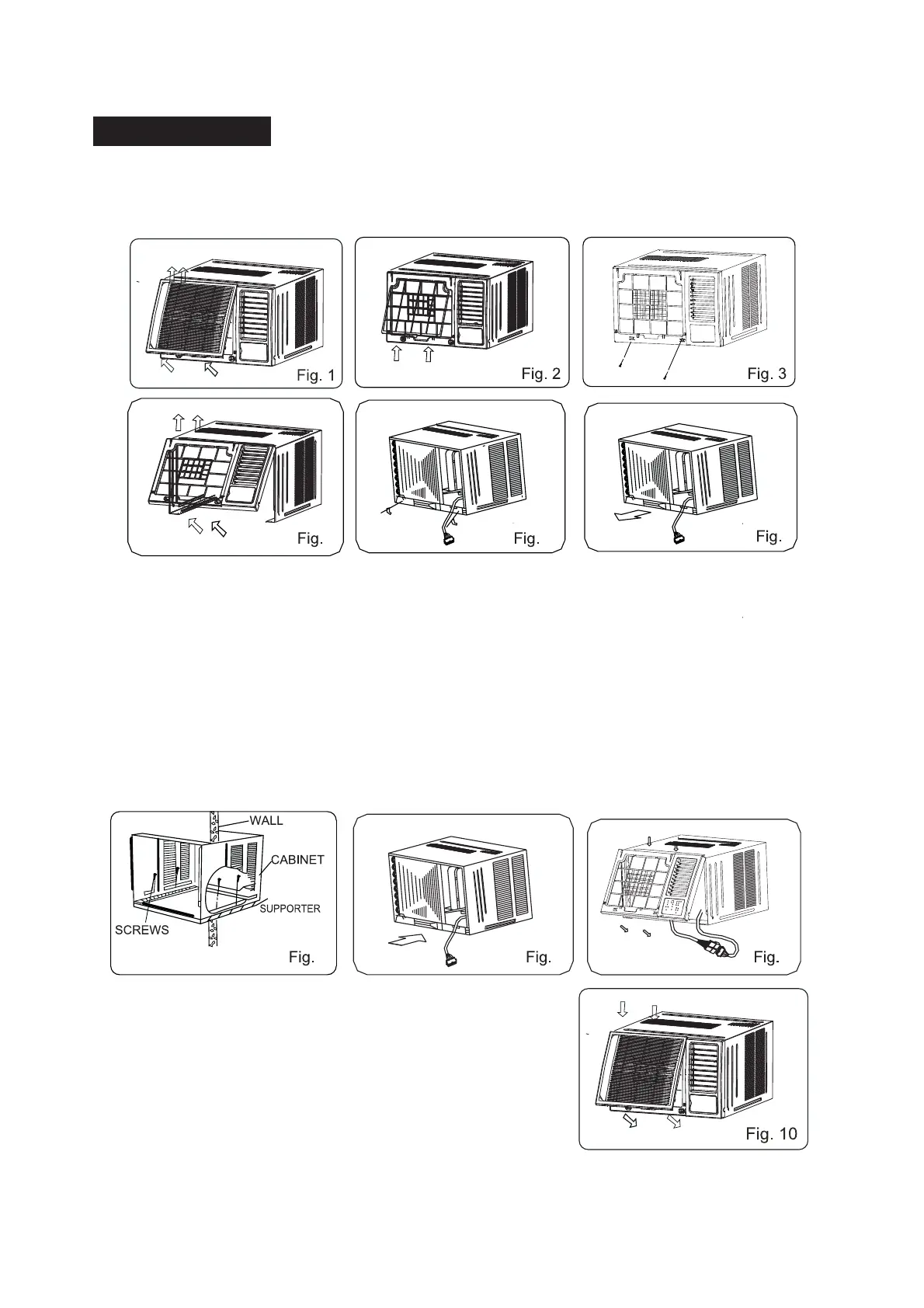 Page #16 background image