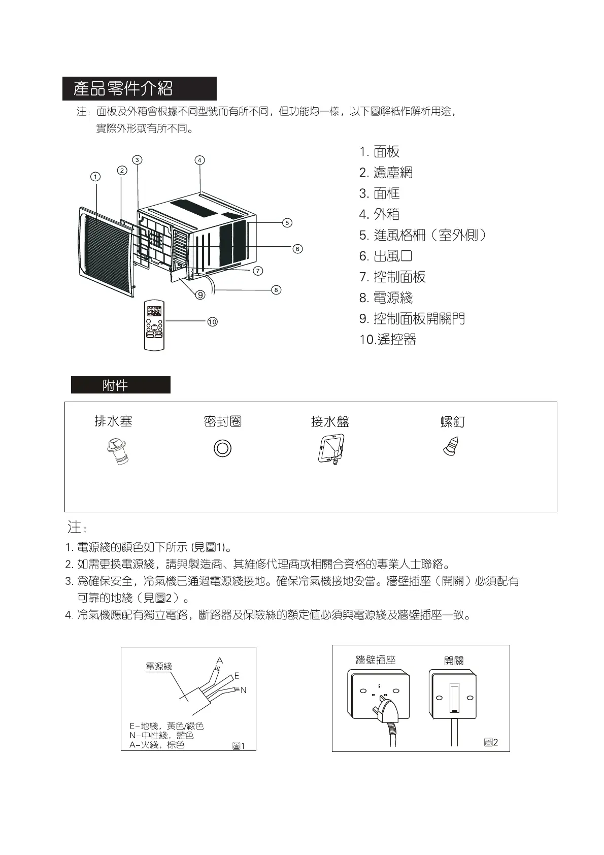 Page #24 background image