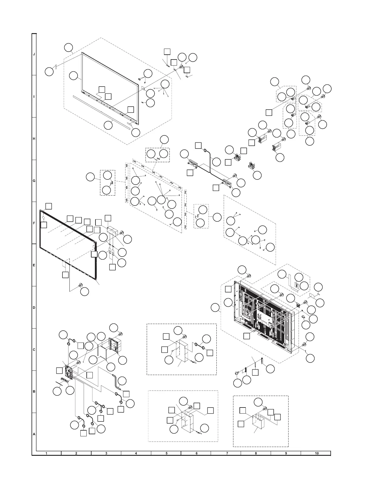 Page #56 background image