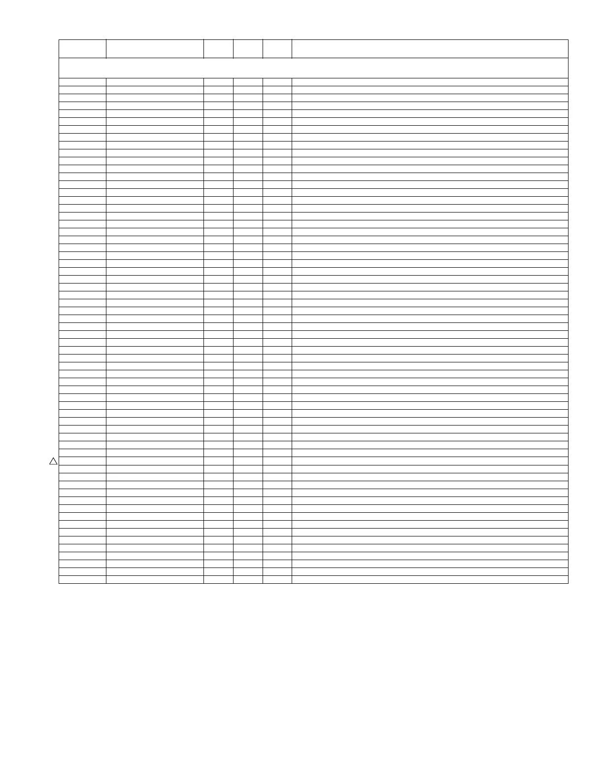 Page #57 background image