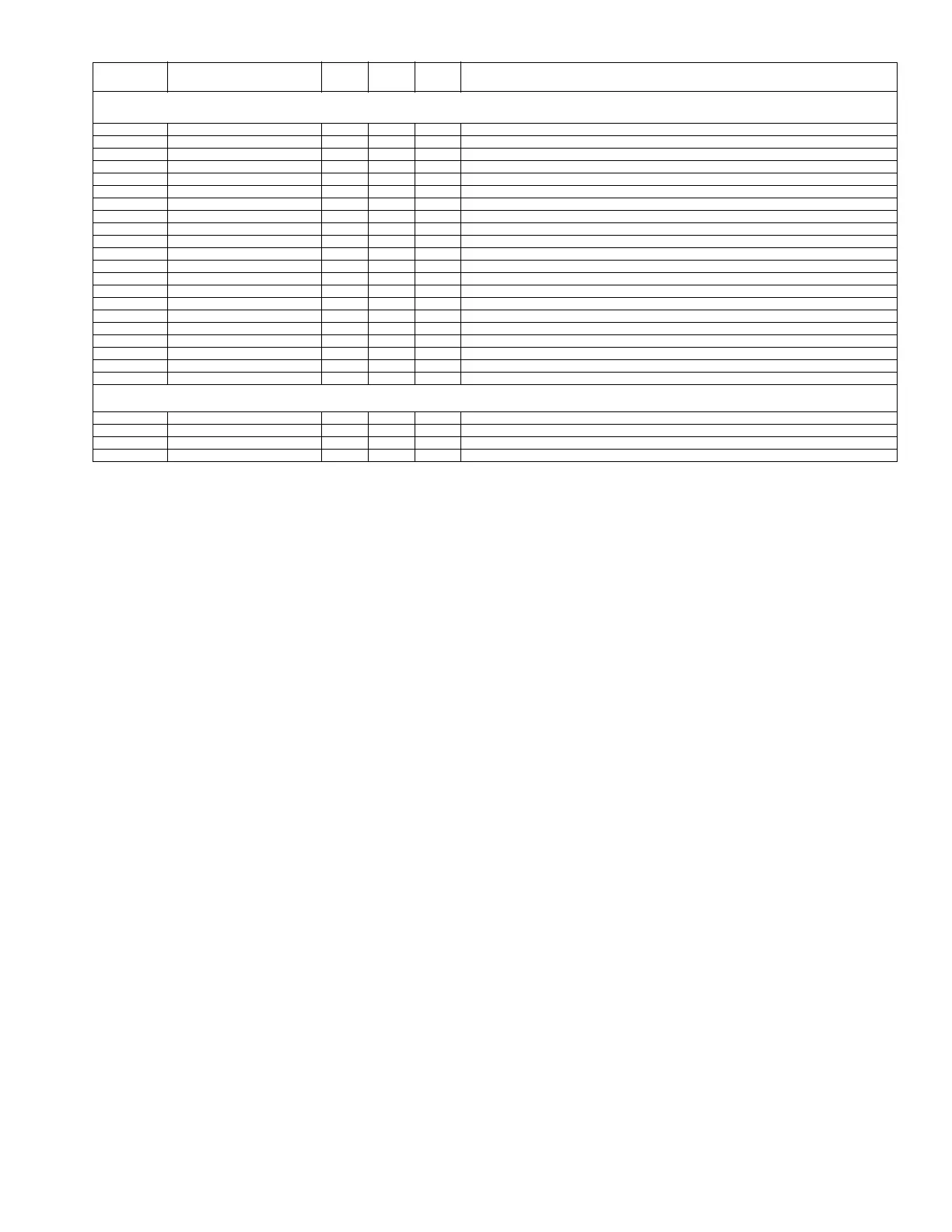 Page #59 background image