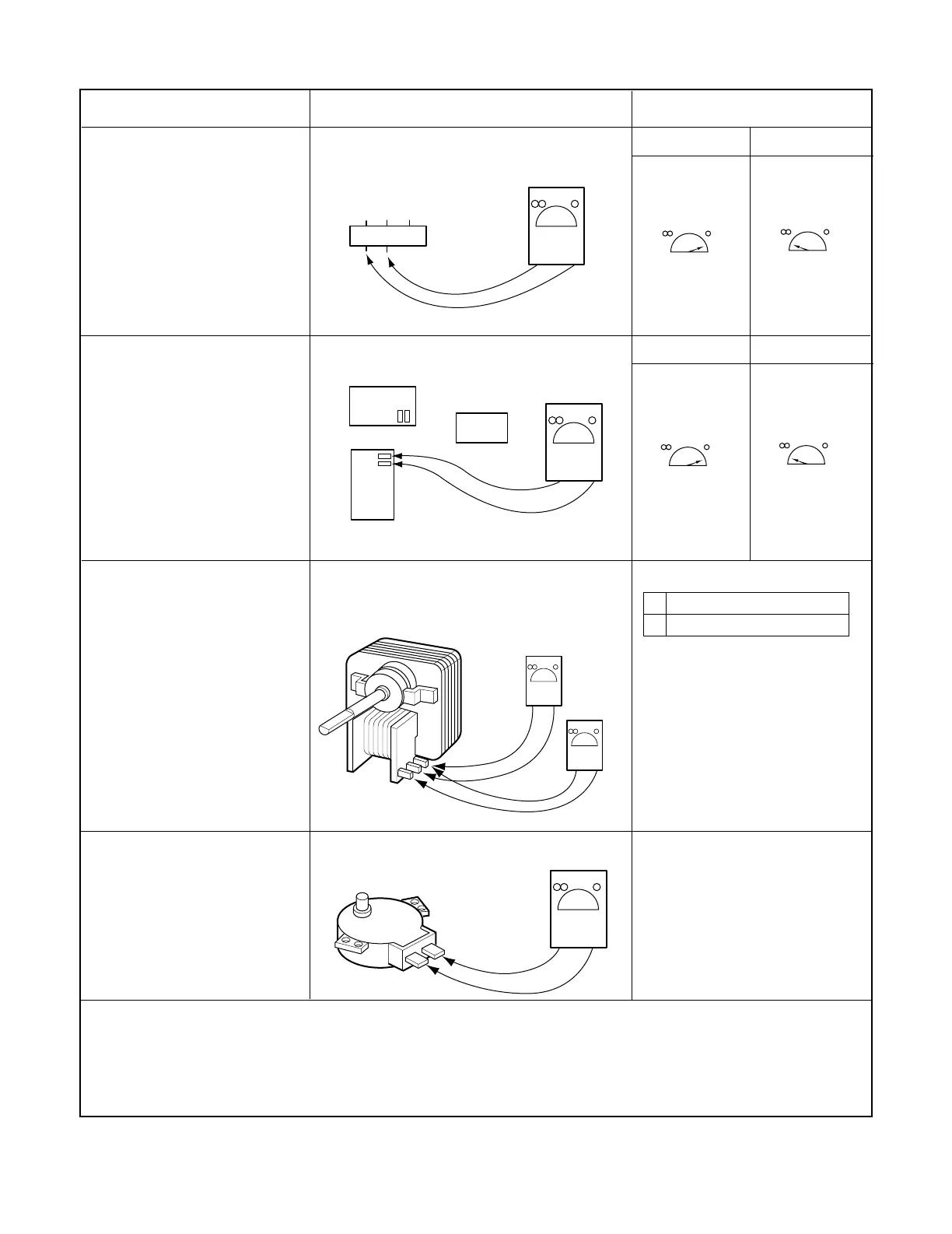 Page #21 background image