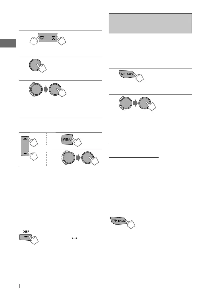 Page #36 background image