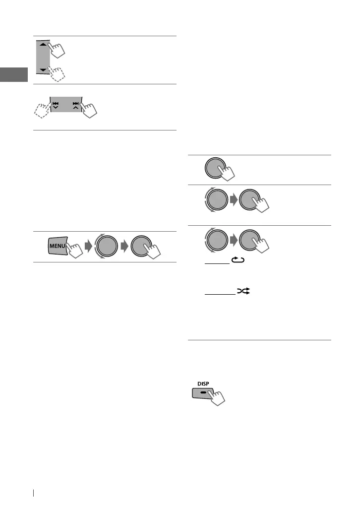 Page #38 background image