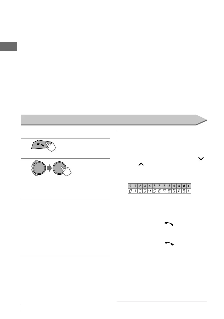 Page #42 background image