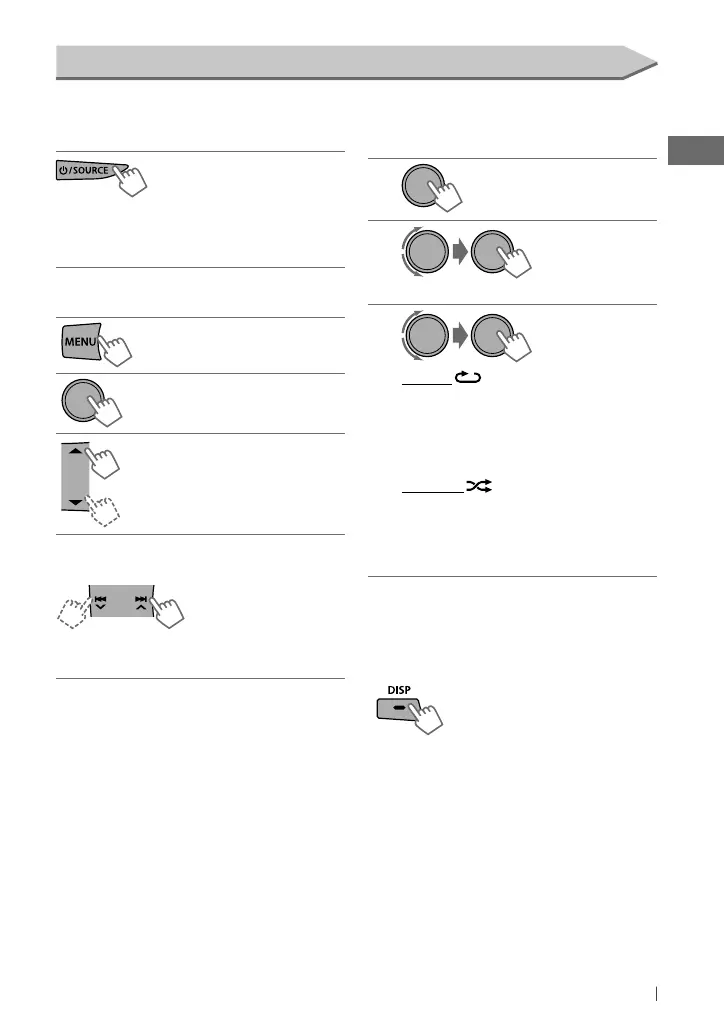 Page #45 background image