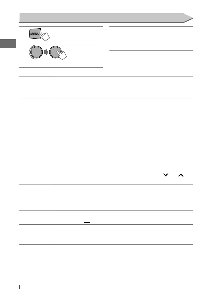 Page #46 background image