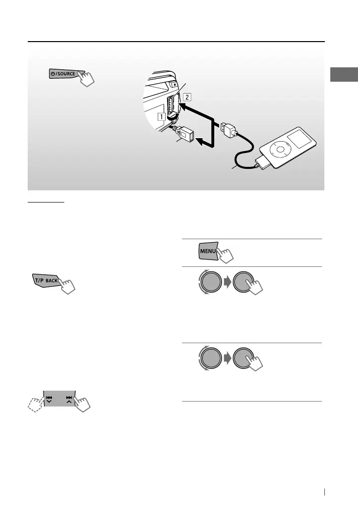 Page #47 background image