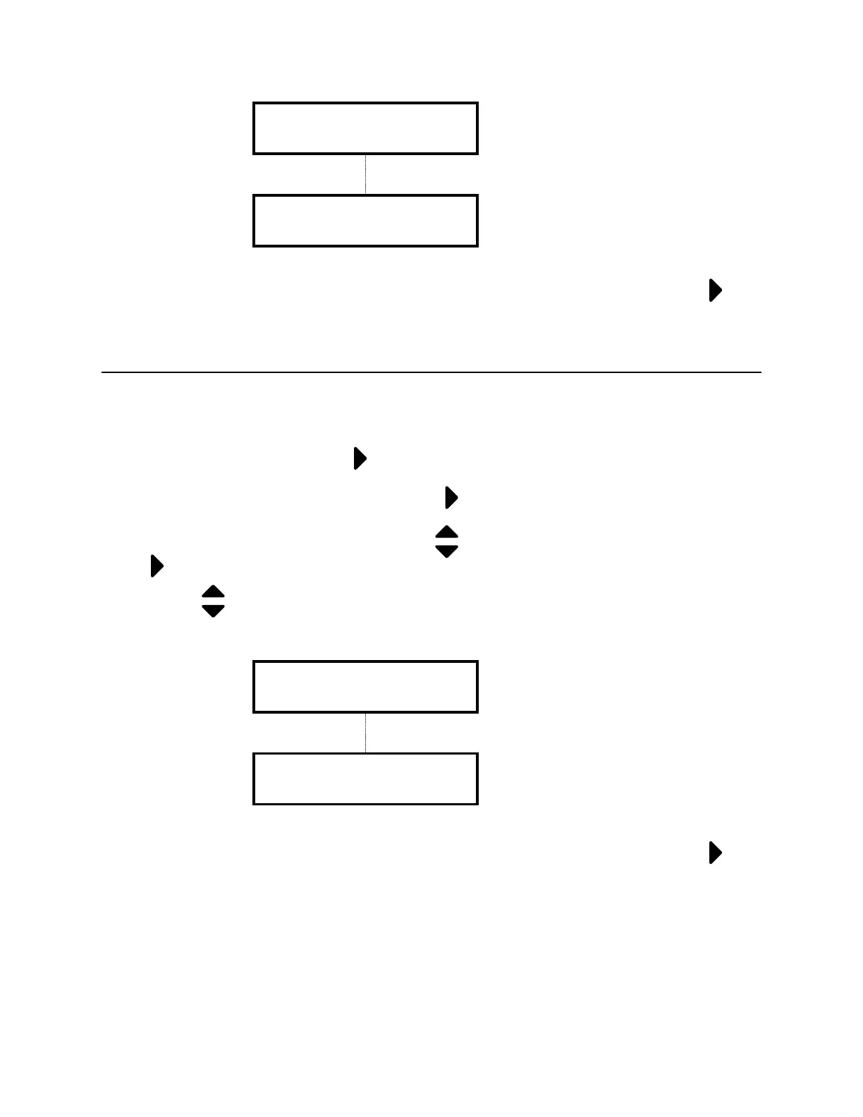 Page #57 background image