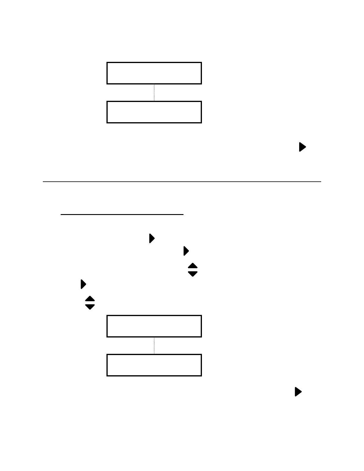 Page #59 background image