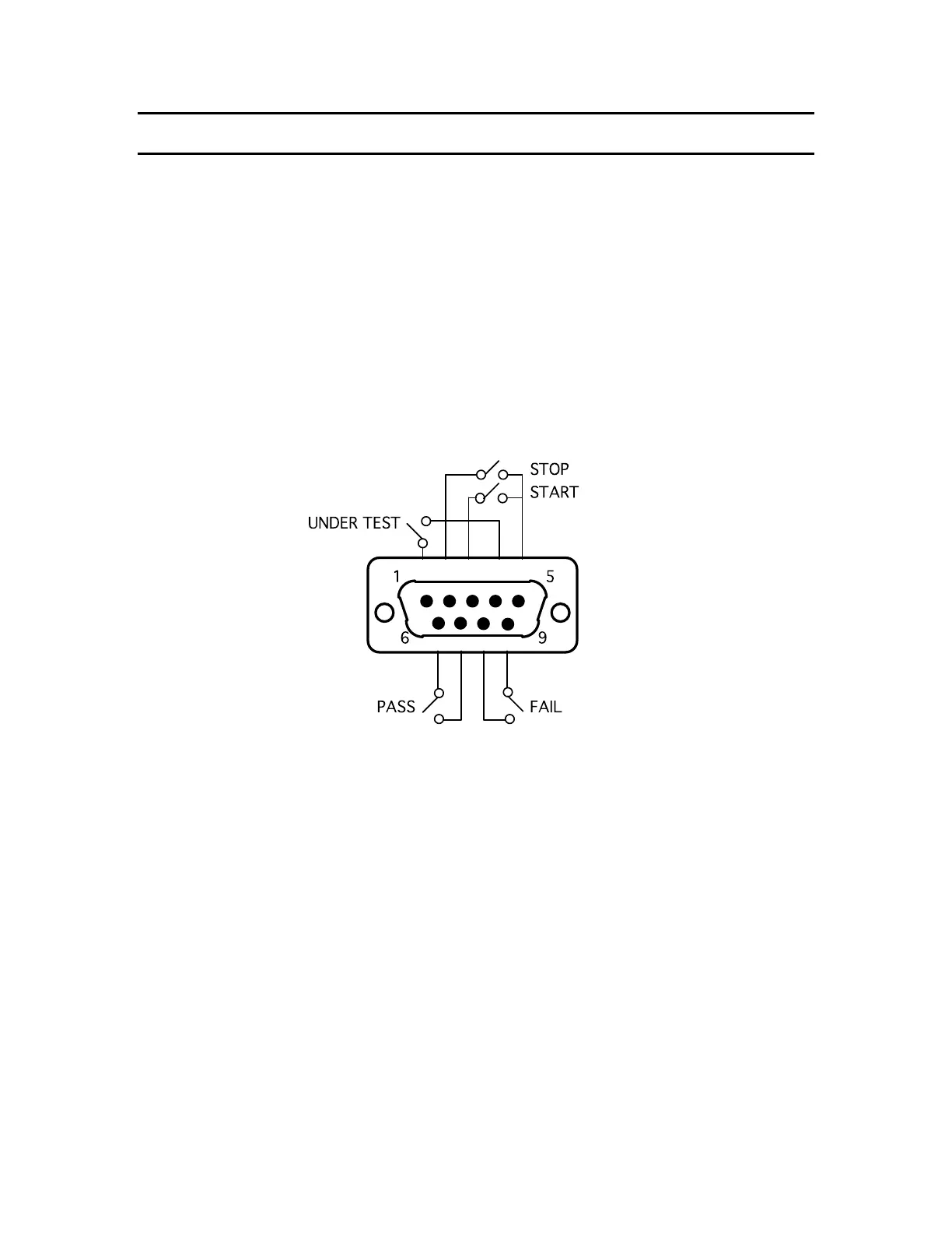 Page #73 background image
