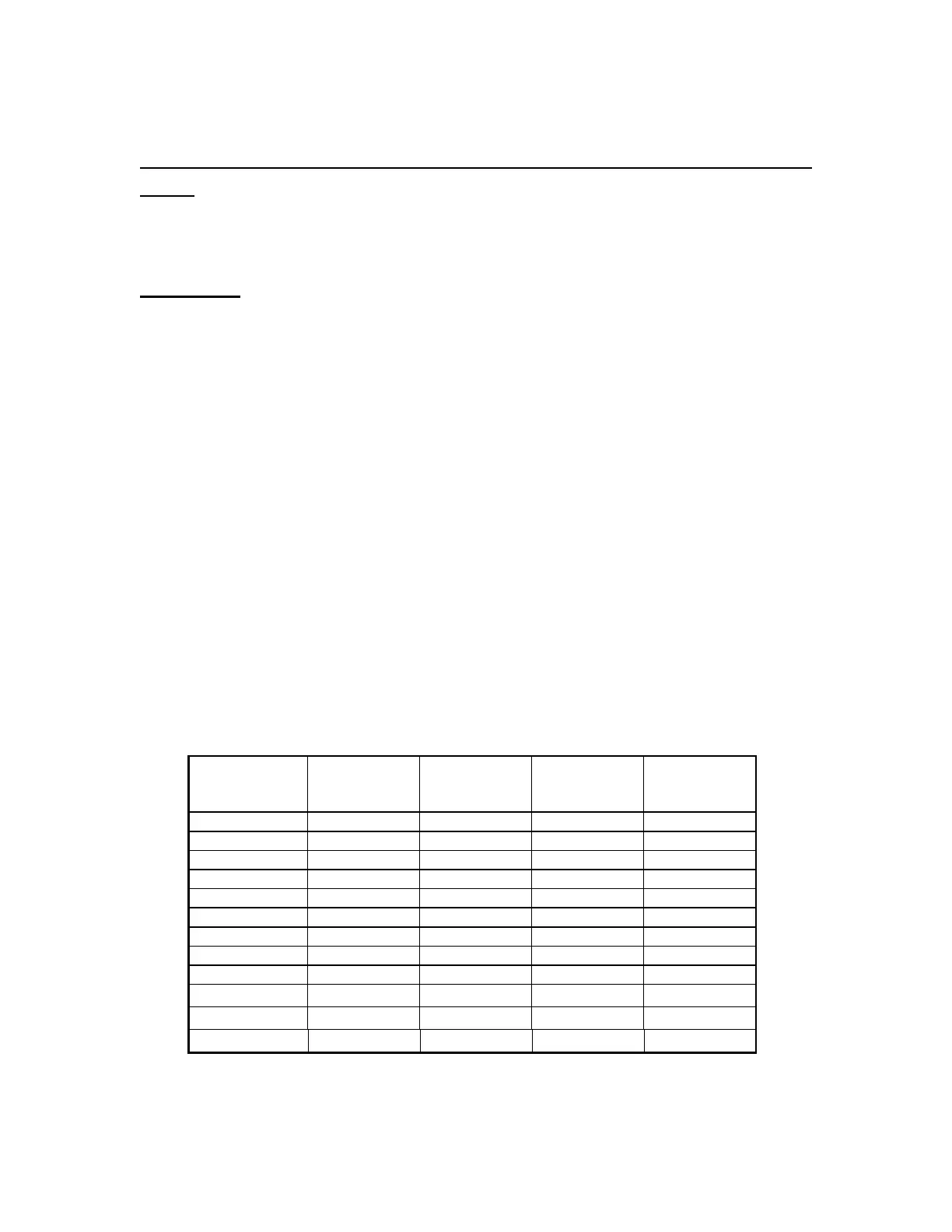Page #80 background image