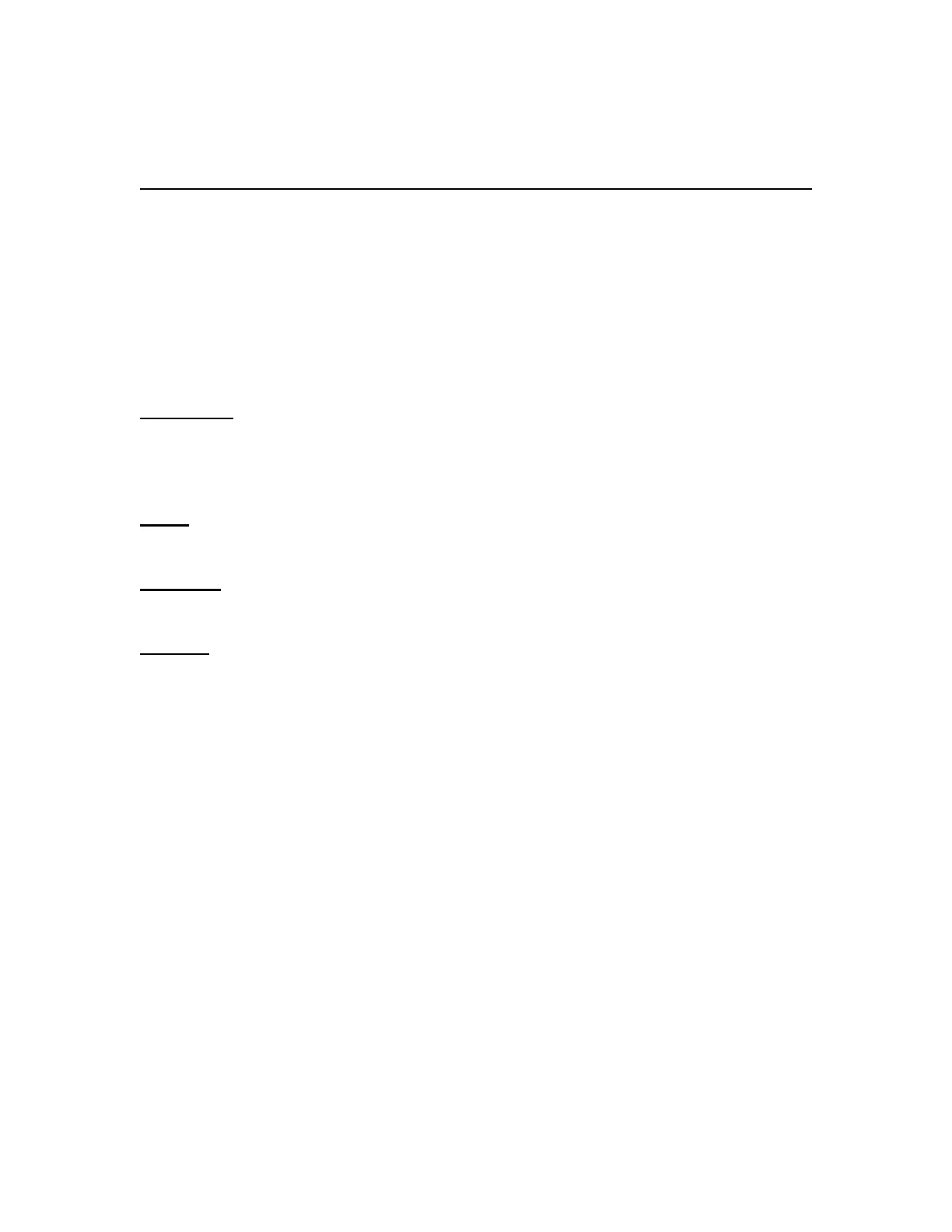 Page #84 background image
