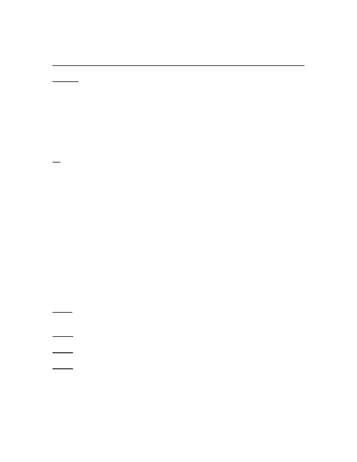 Page #85 background image