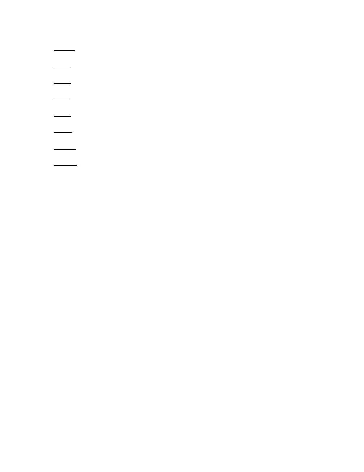 Page #86 background image