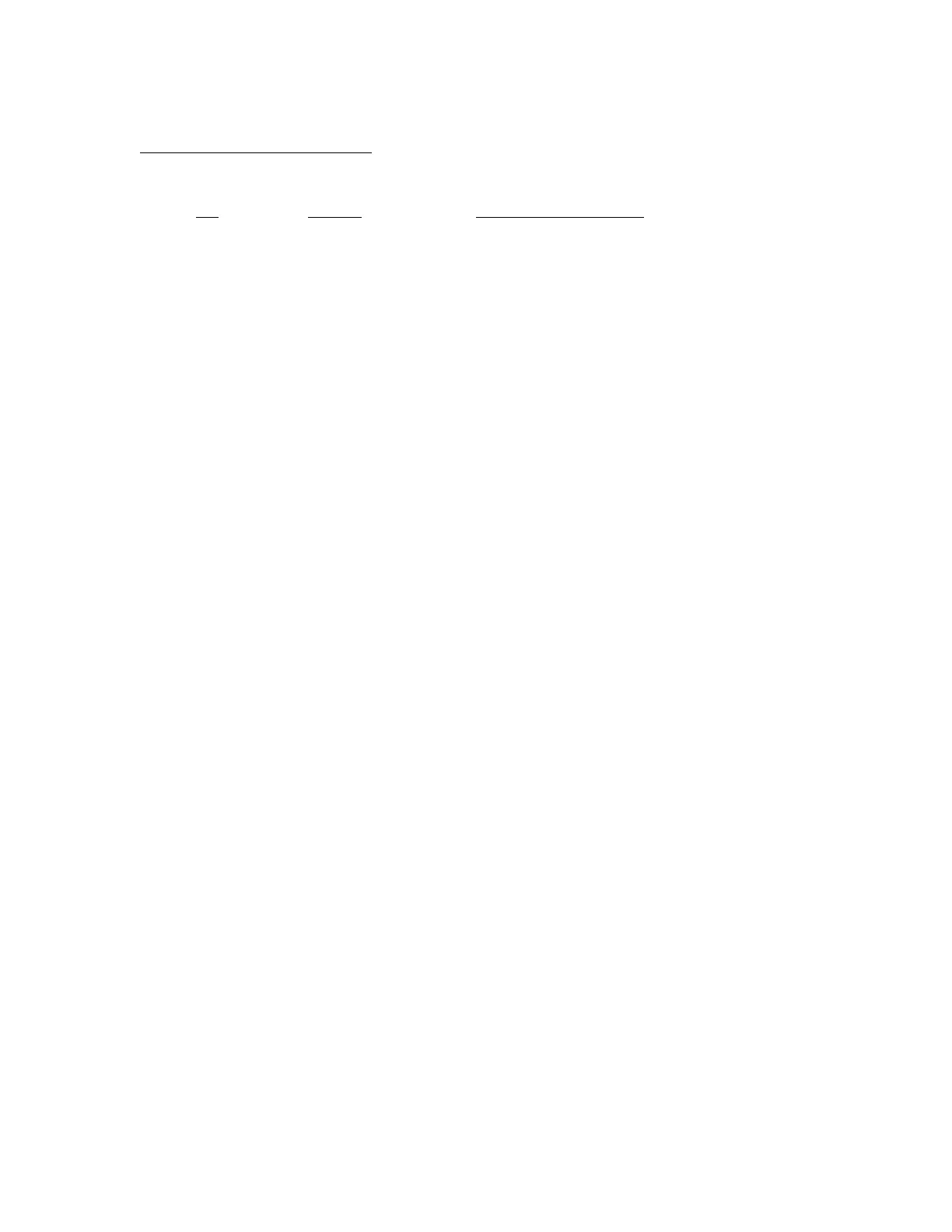 Page #89 background image