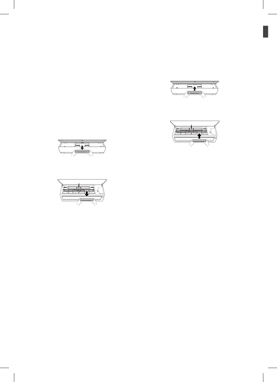 Page #110 background image