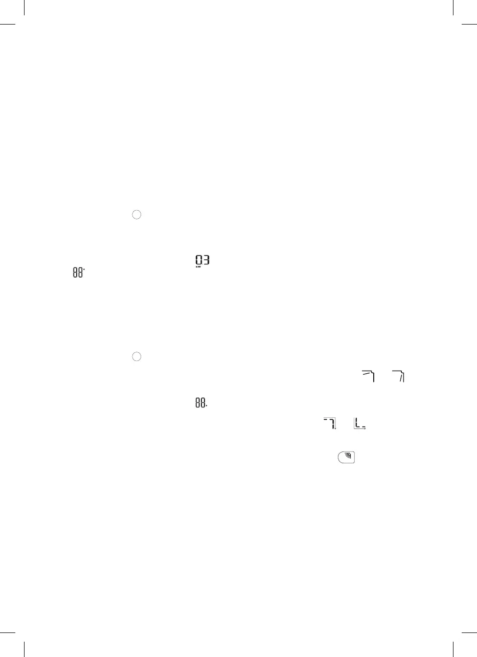 Page #137 background image