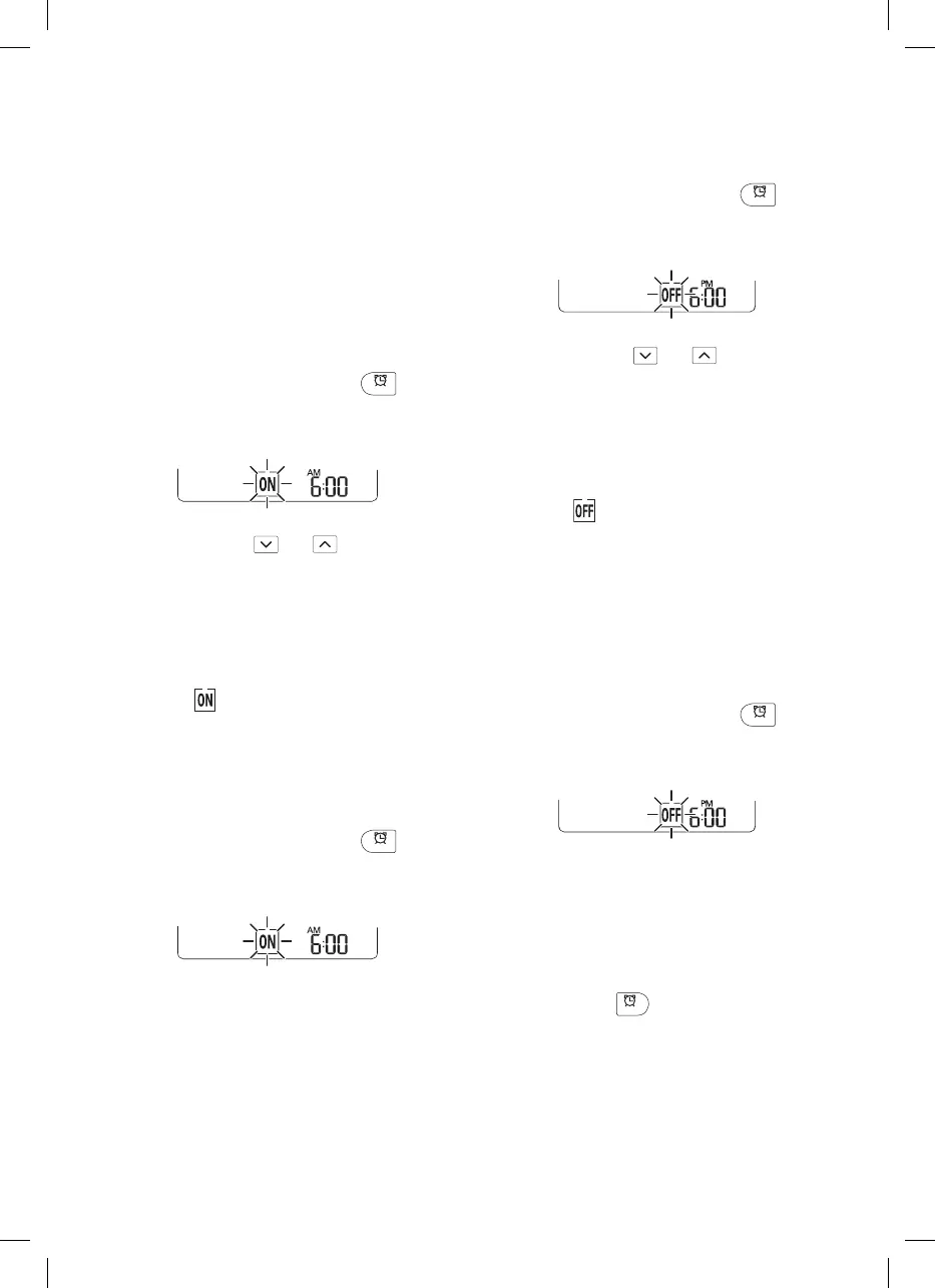 Page #173 background image