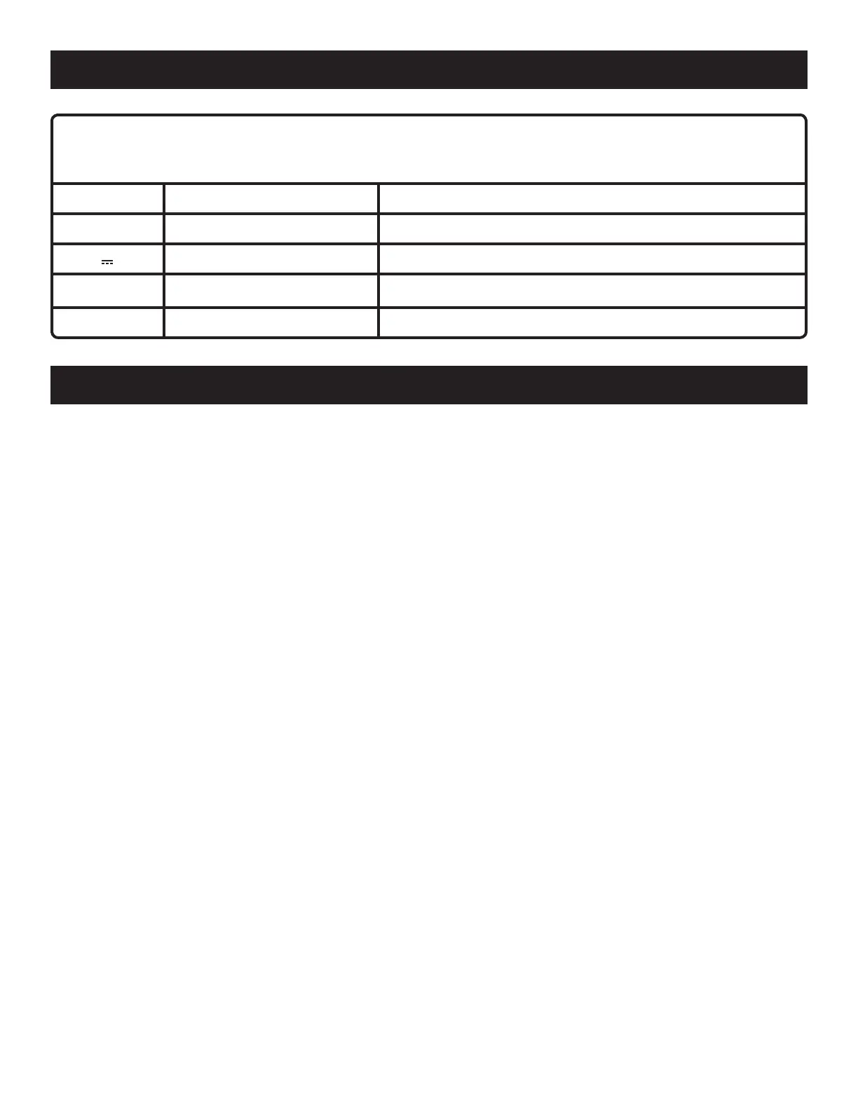 Page #81 background image