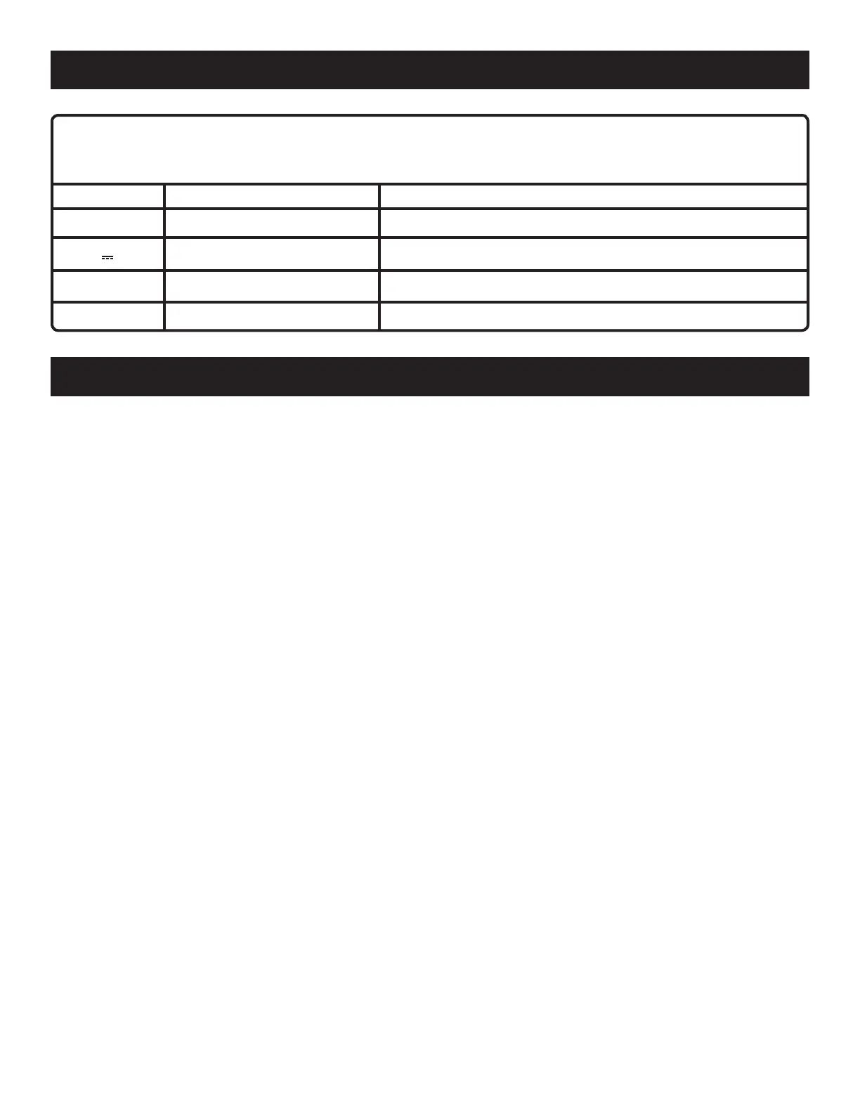 Page #88 background image