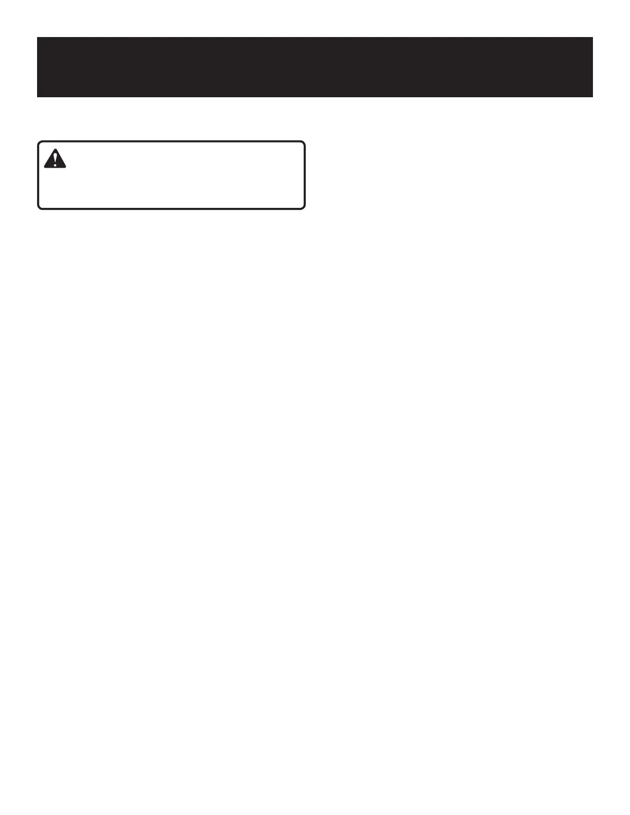 Page #92 background image