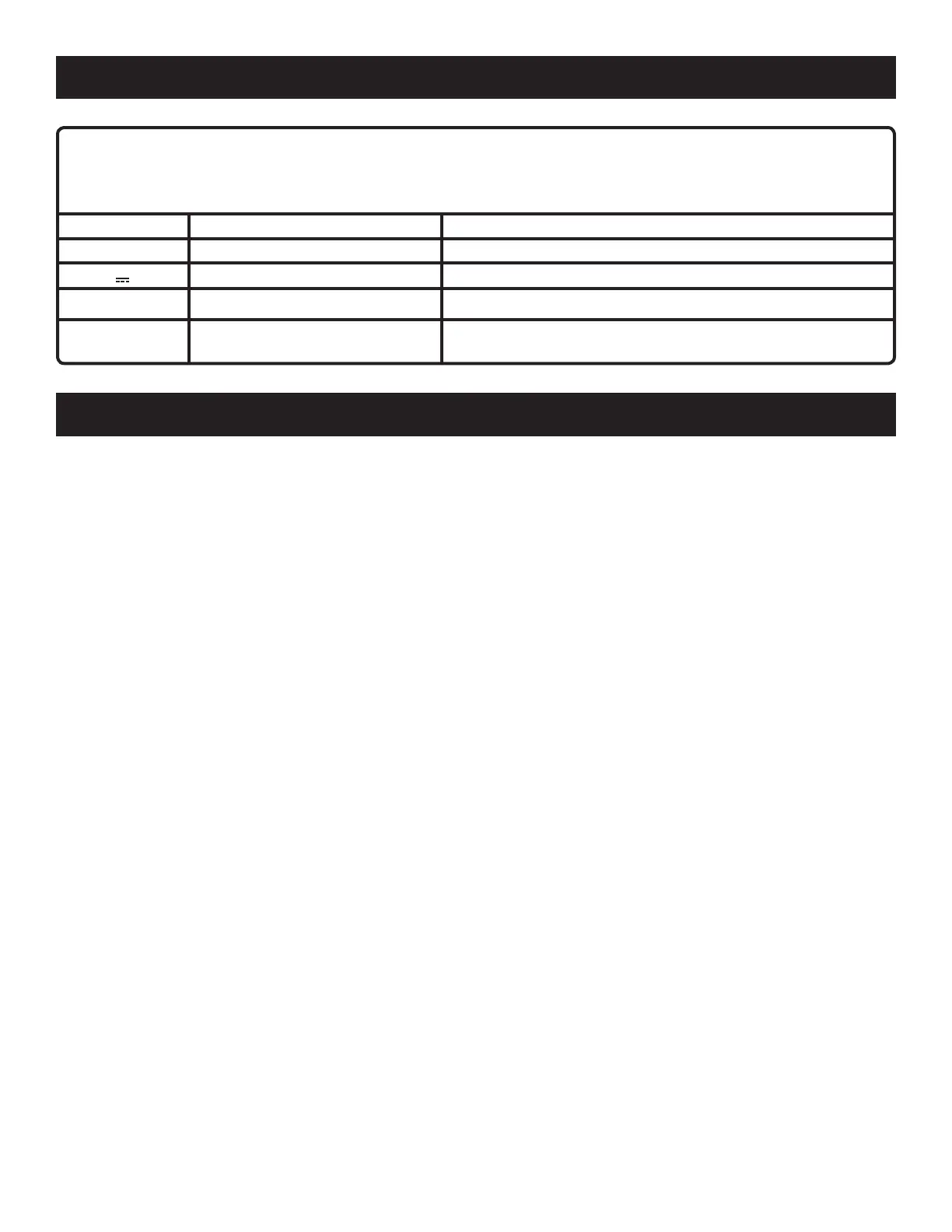 Page #95 background image