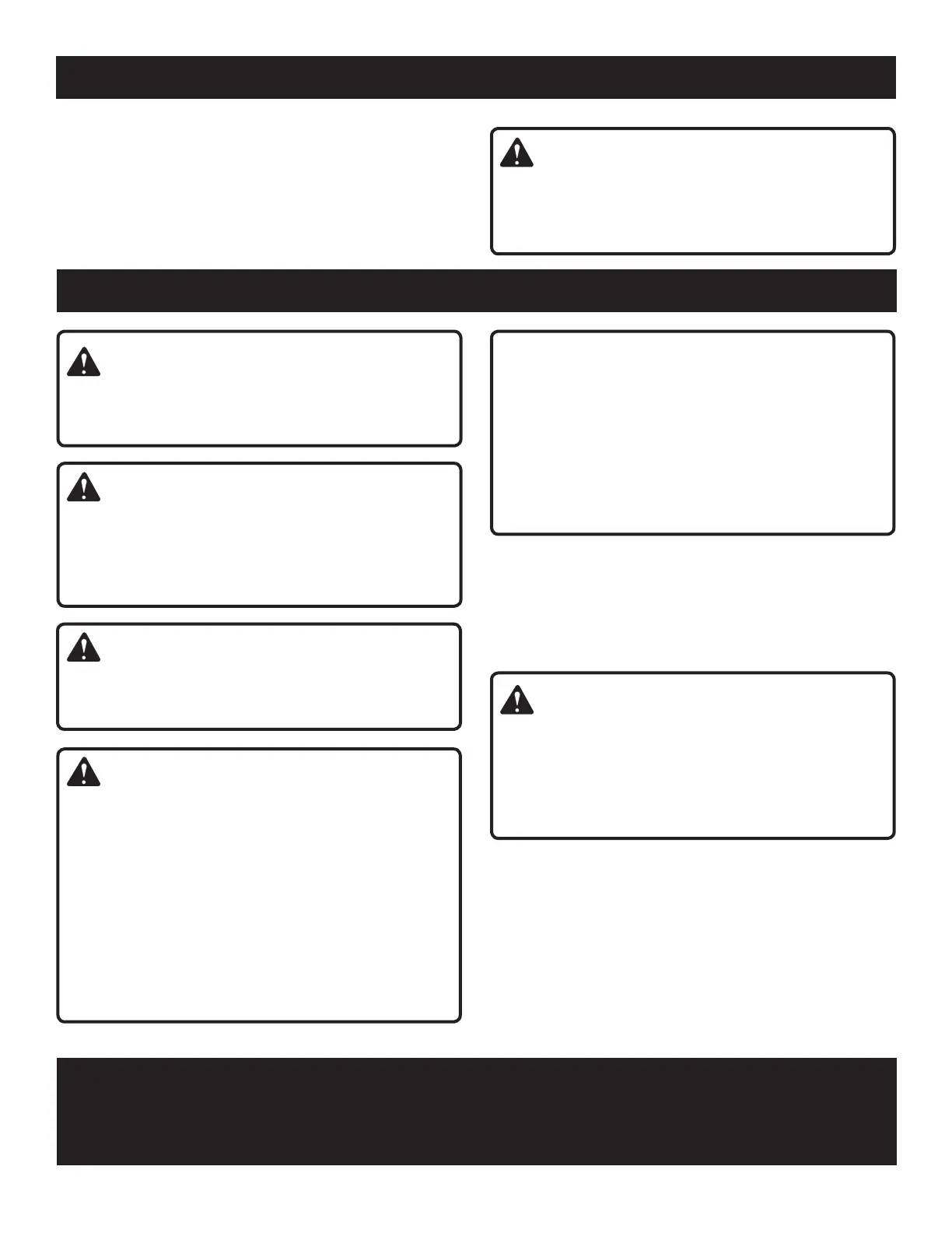 Page #98 background image